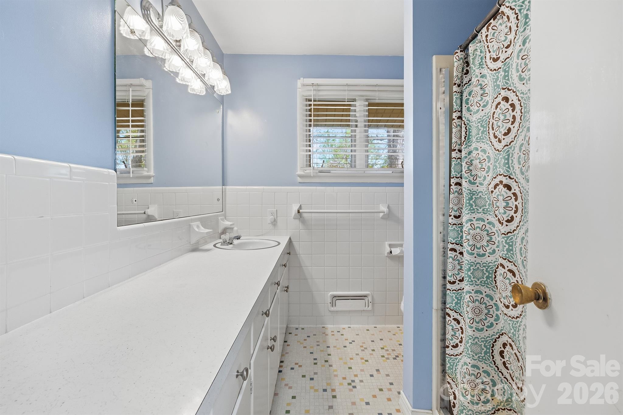 Northwood Hills - Residential