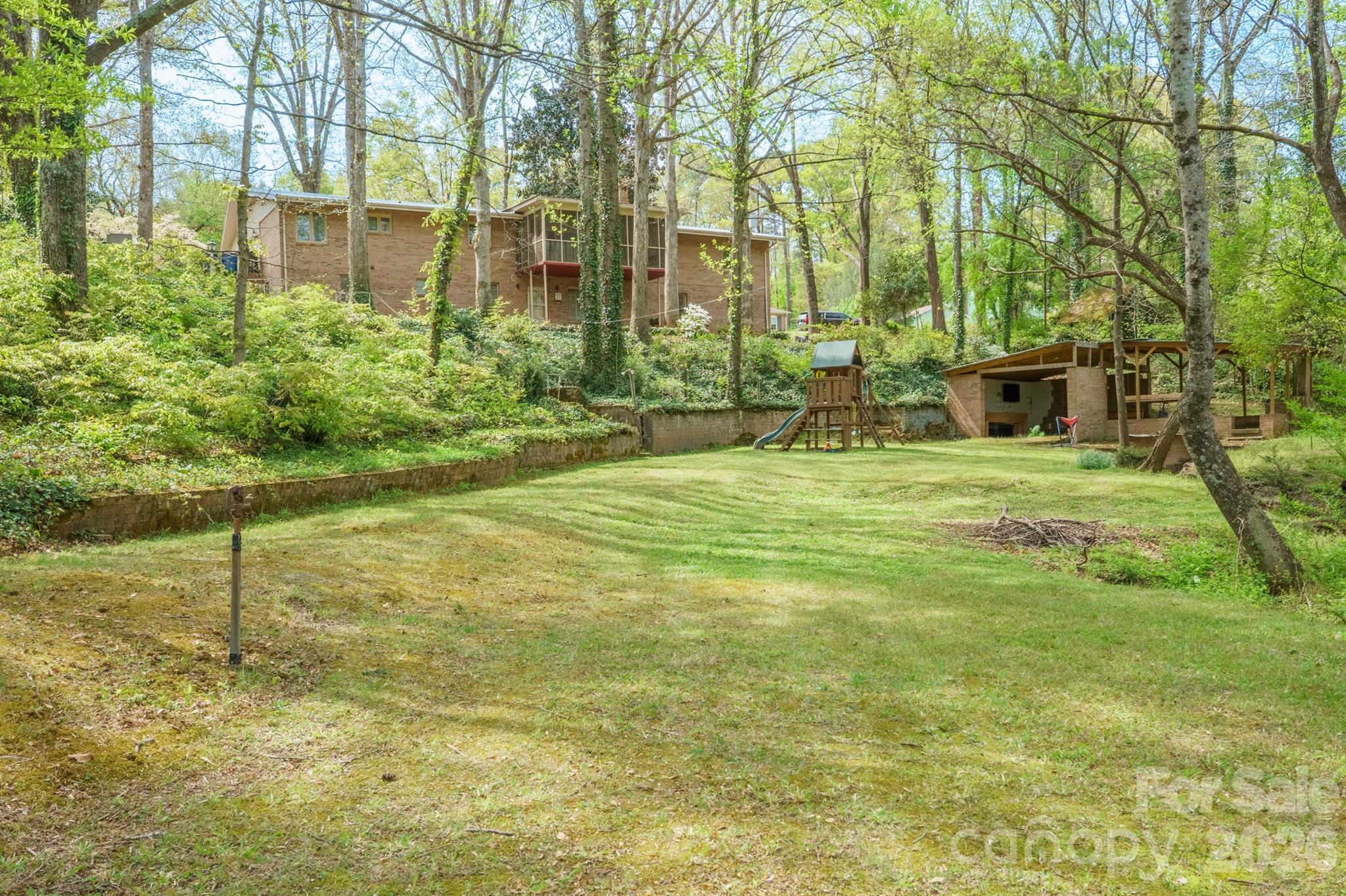 Northwood Hills - Residential