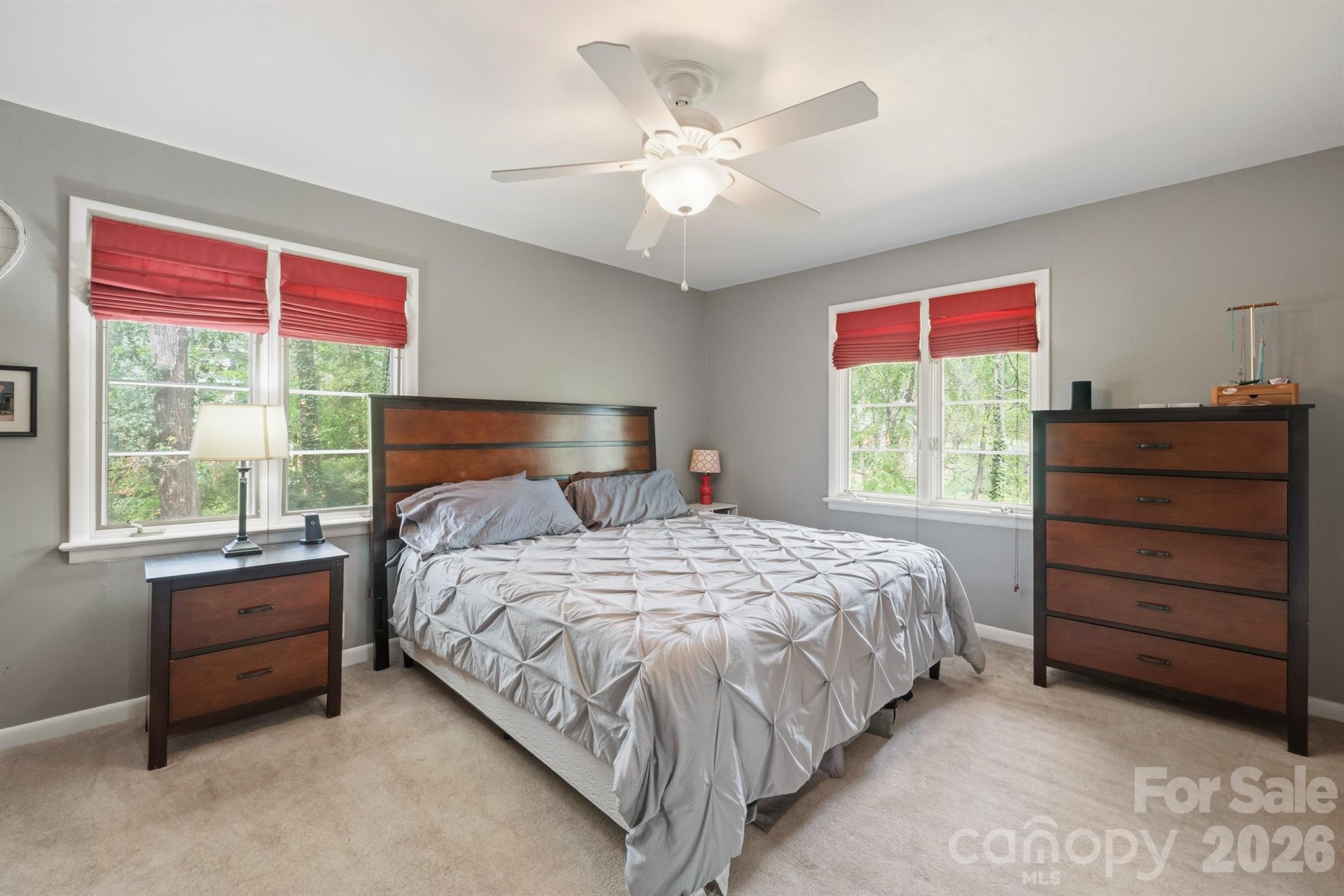 Northwood Hills - Residential