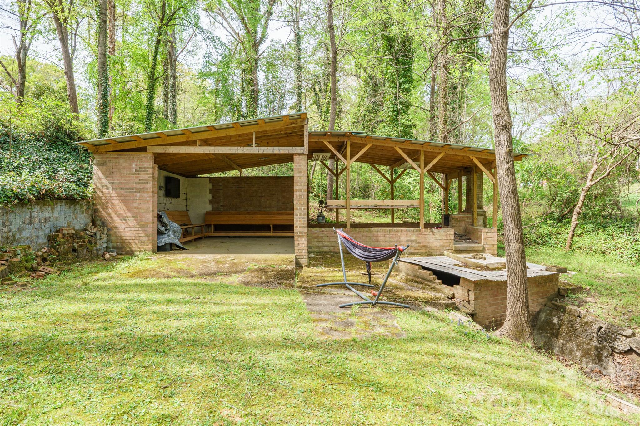 Northwood Hills - Residential