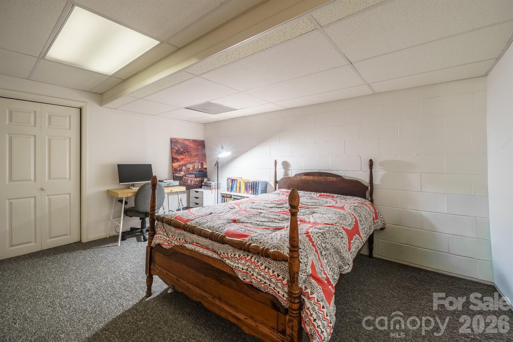 Northwood Hills - Residential