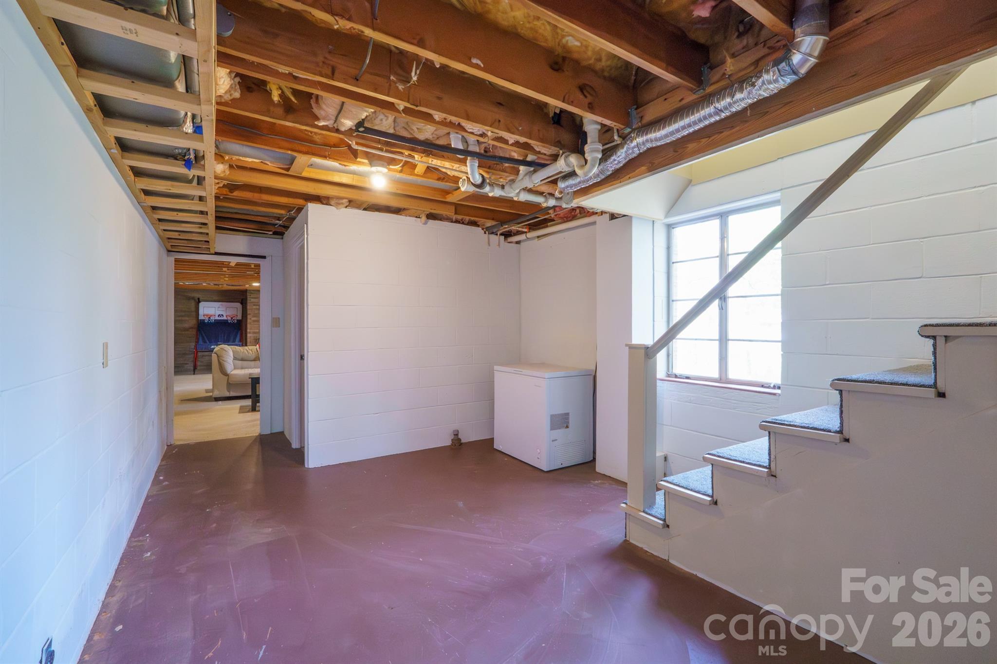 Northwood Hills - Residential