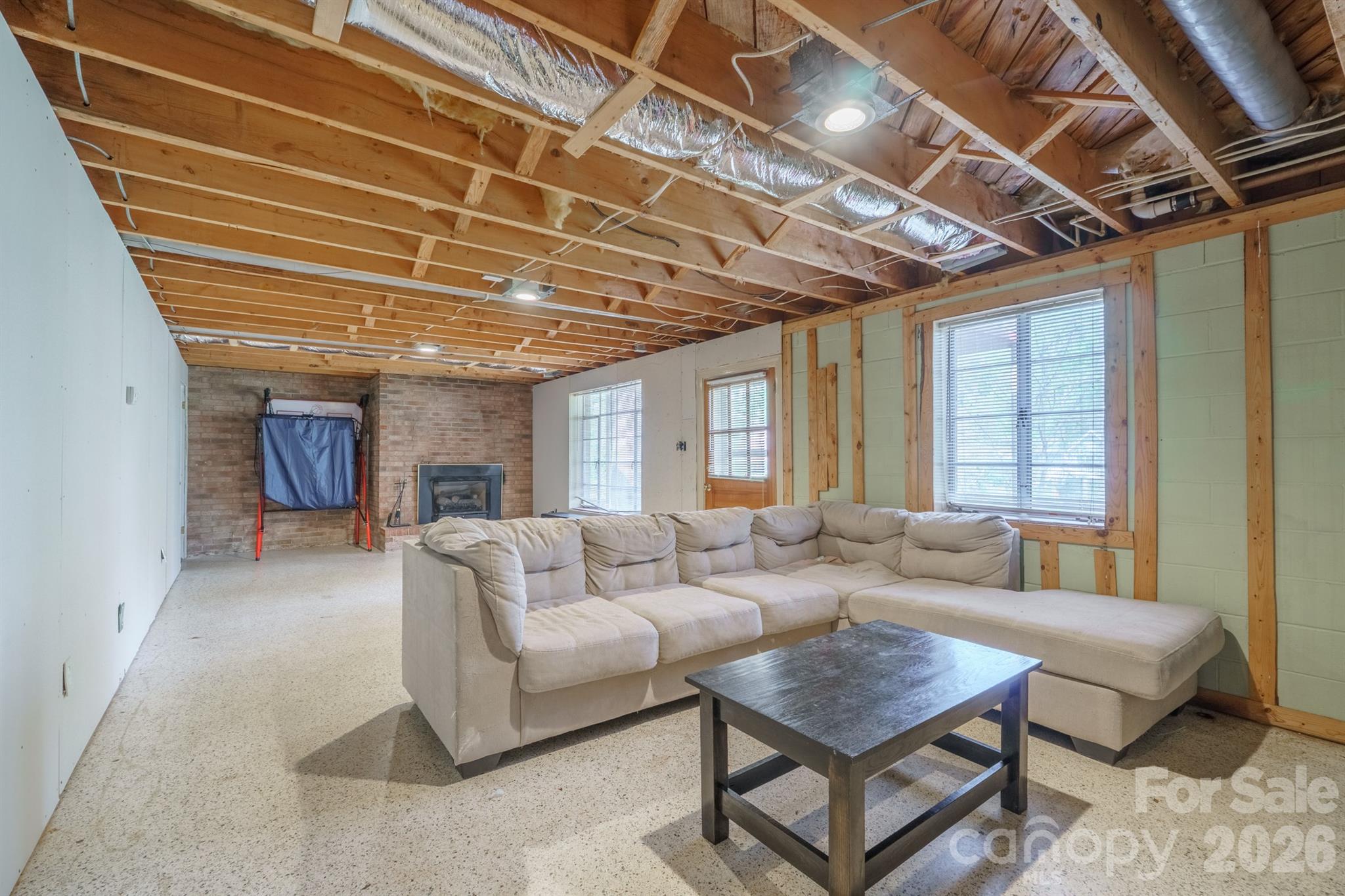 Northwood Hills - Residential