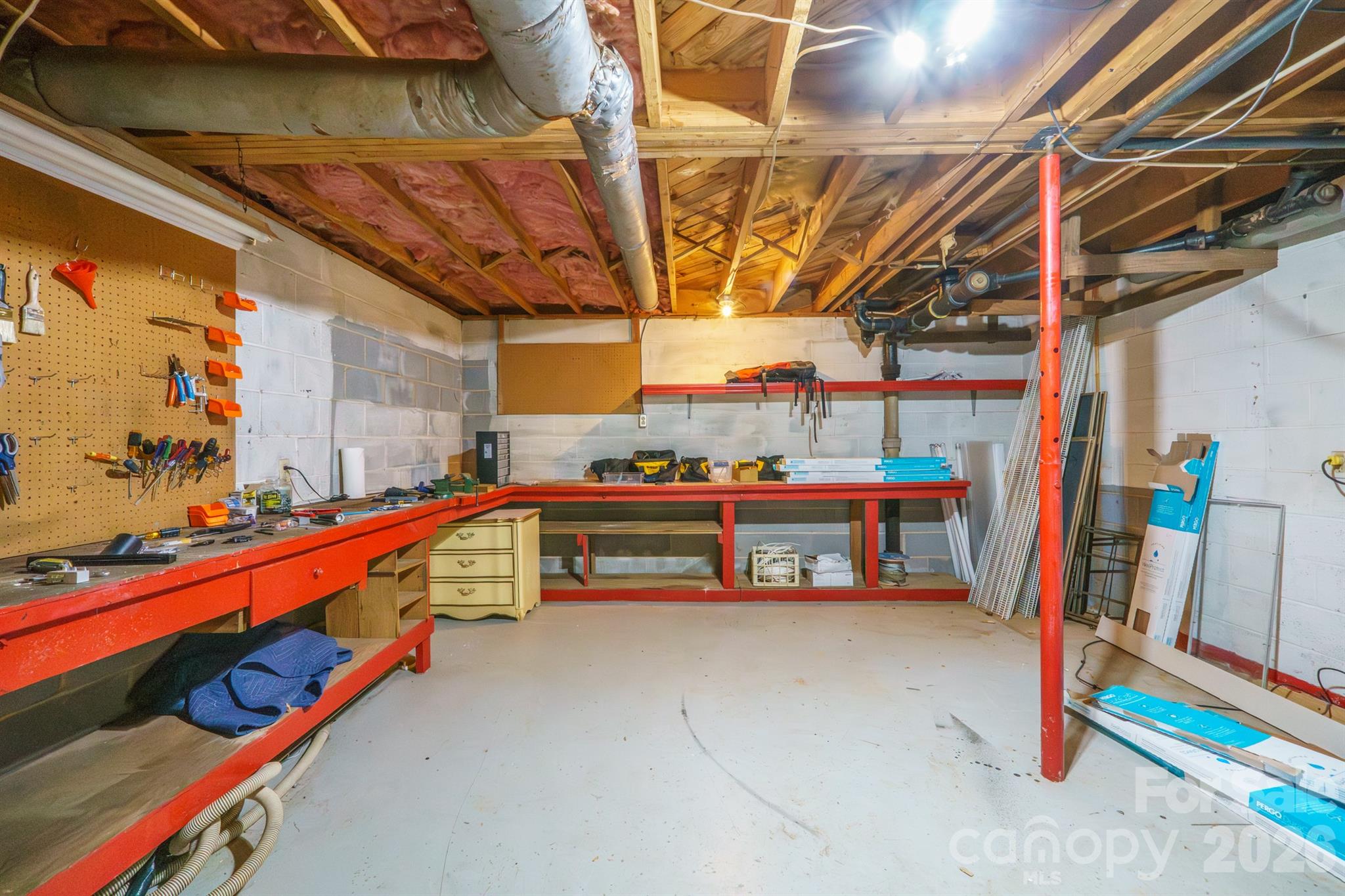 Northwood Hills - Residential