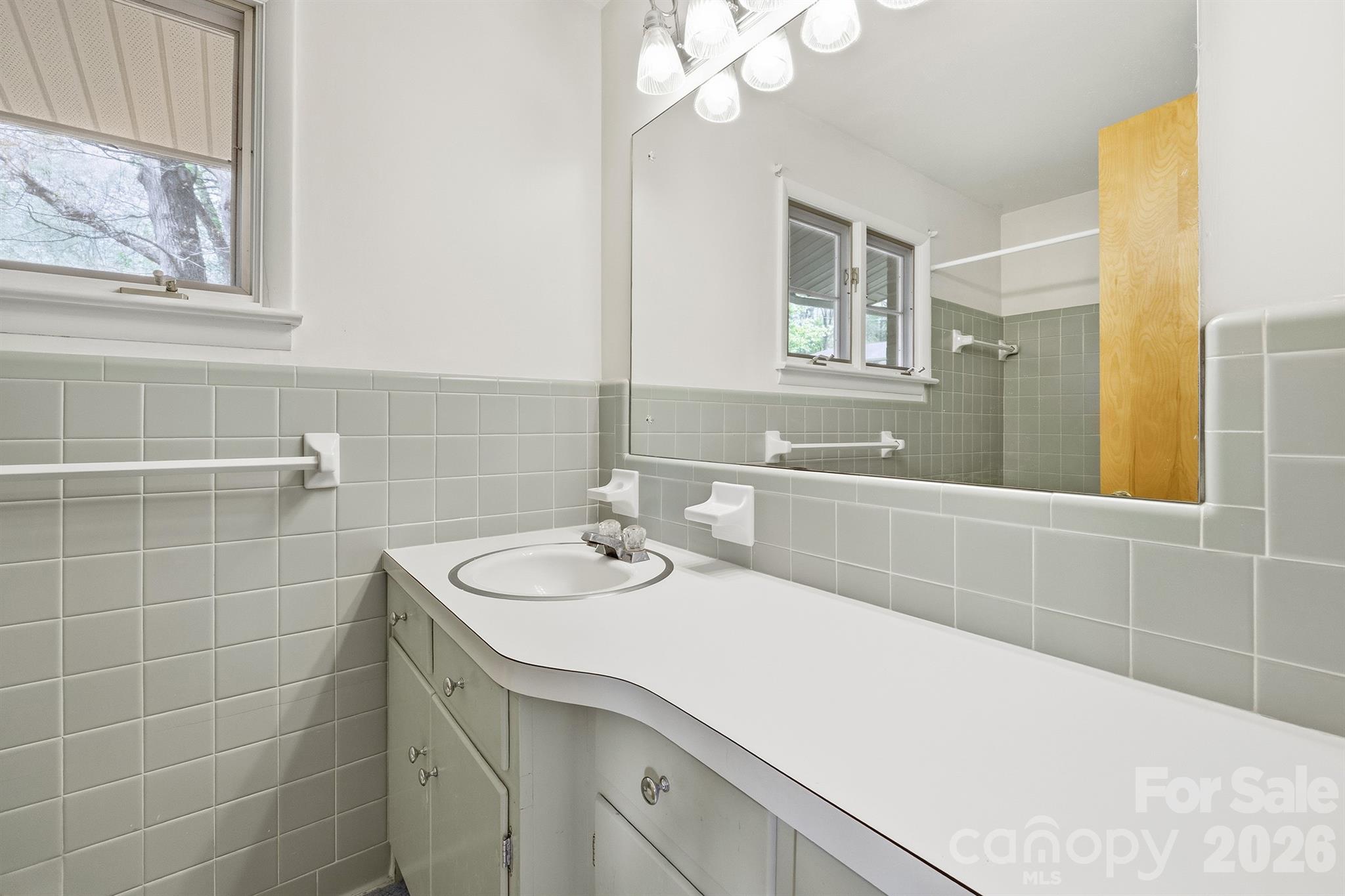 Northwood Hills - Residential