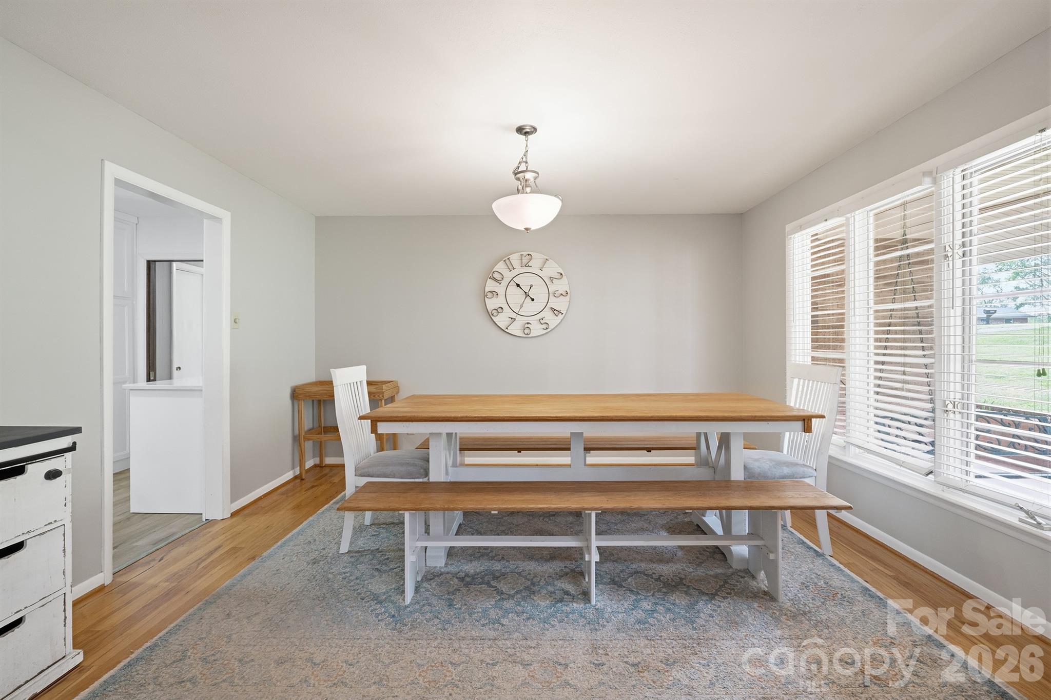 Northwood Hills - Residential