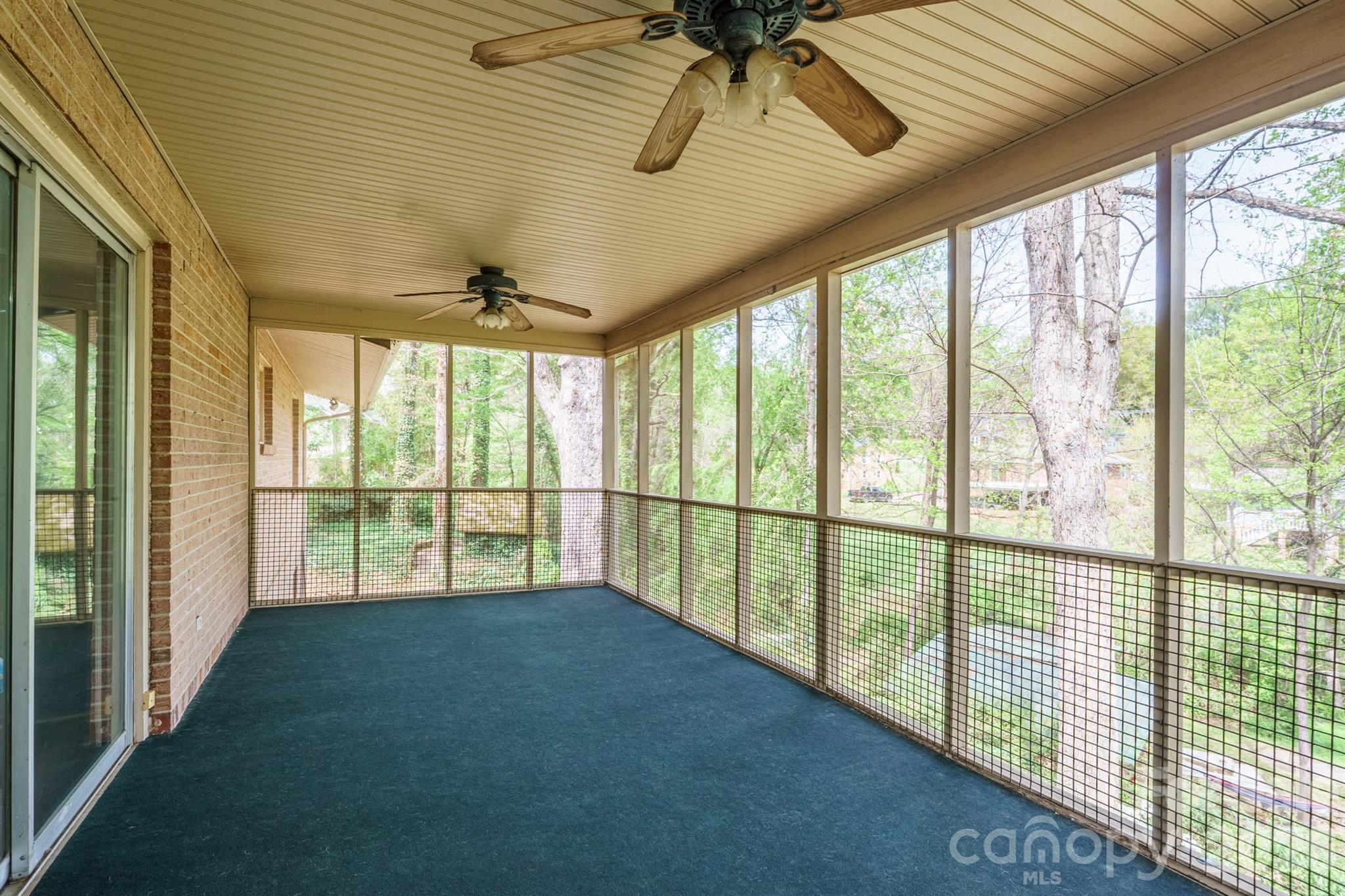 Northwood Hills - Residential