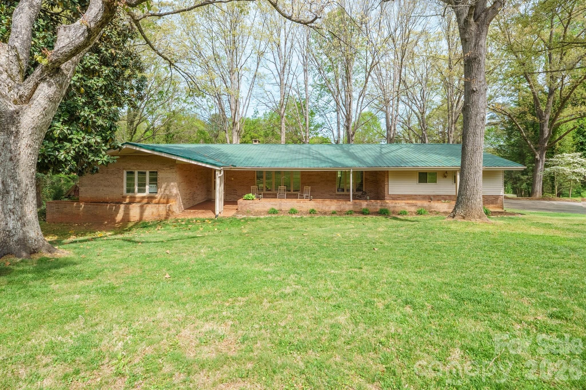 Northwood Hills - Residential