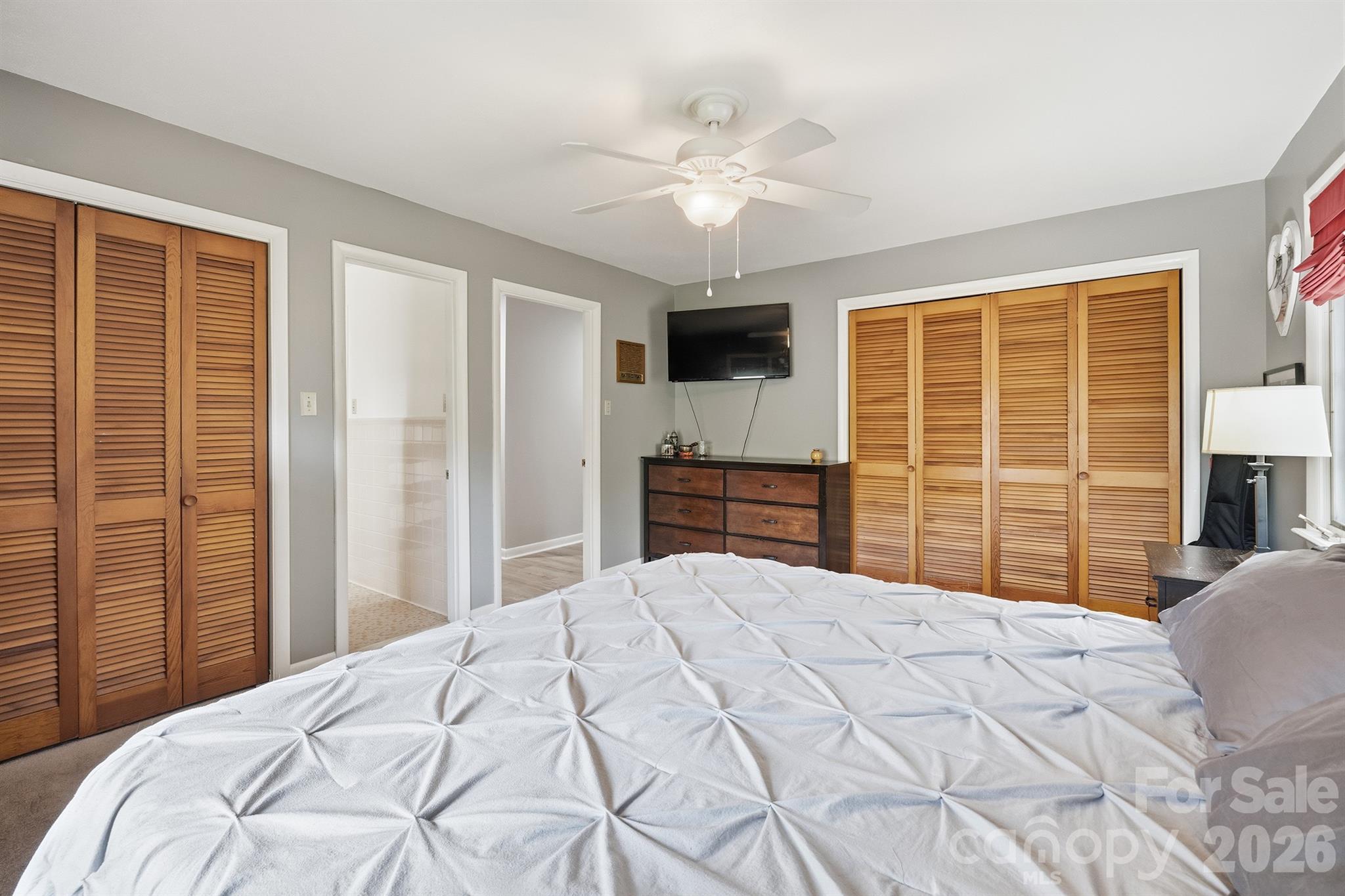 Northwood Hills - Residential