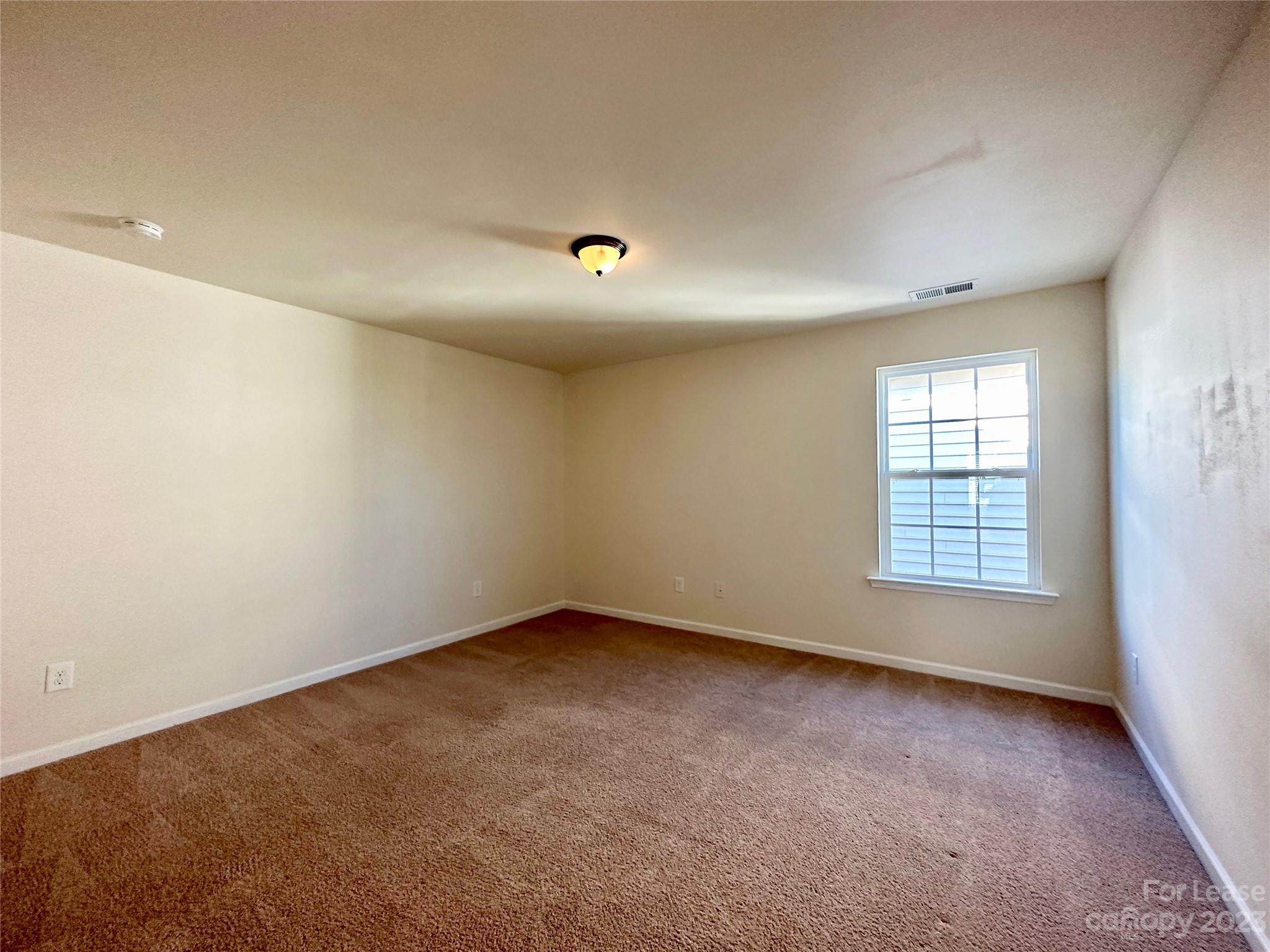 Waterside at the Catawba - Residential Lease