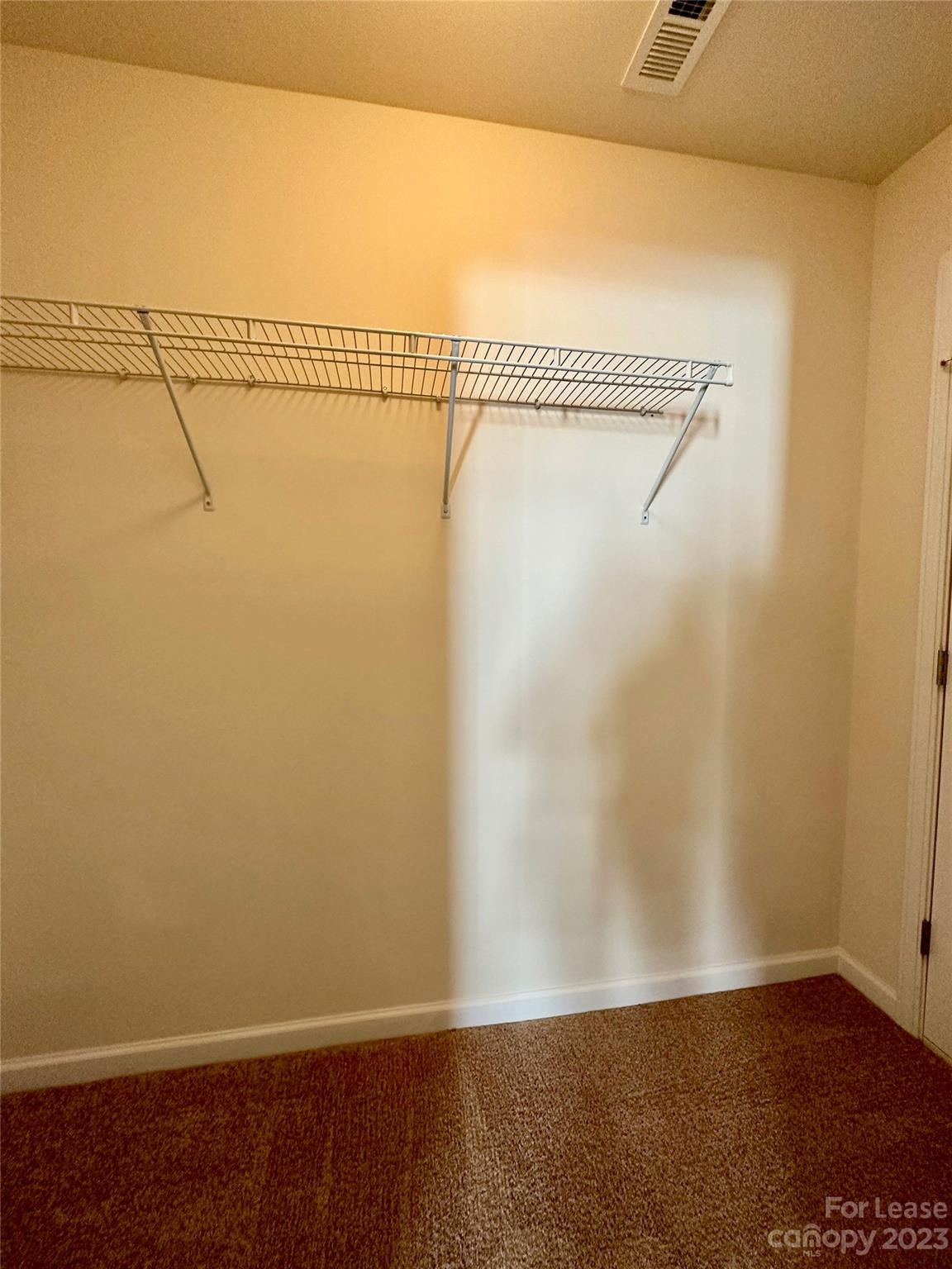 Waterside at the Catawba - Residential Lease