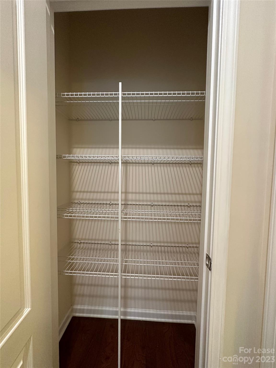 Waterside at the Catawba - Residential Lease