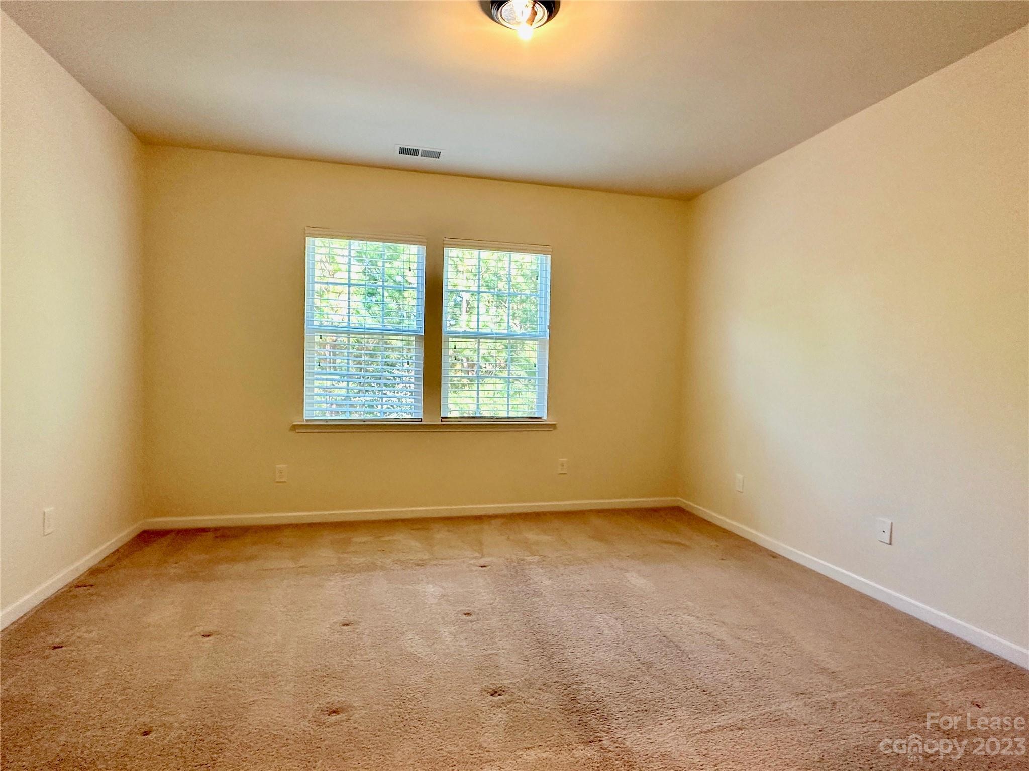 Waterside at the Catawba - Residential Lease