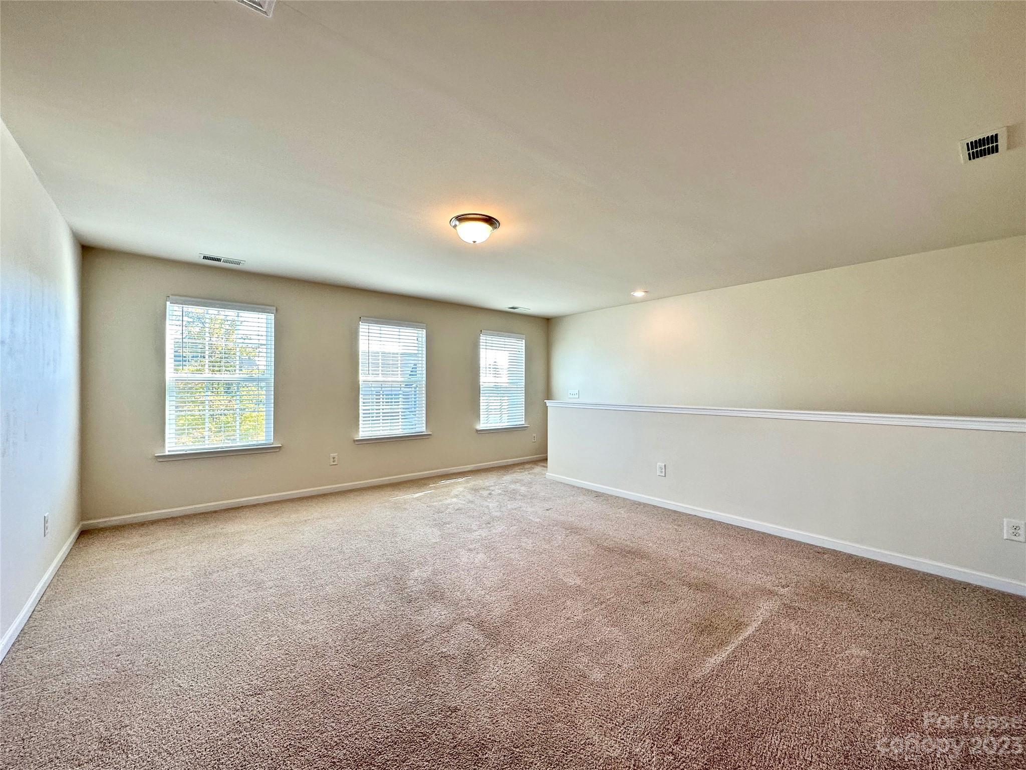 Waterside at the Catawba - Residential Lease