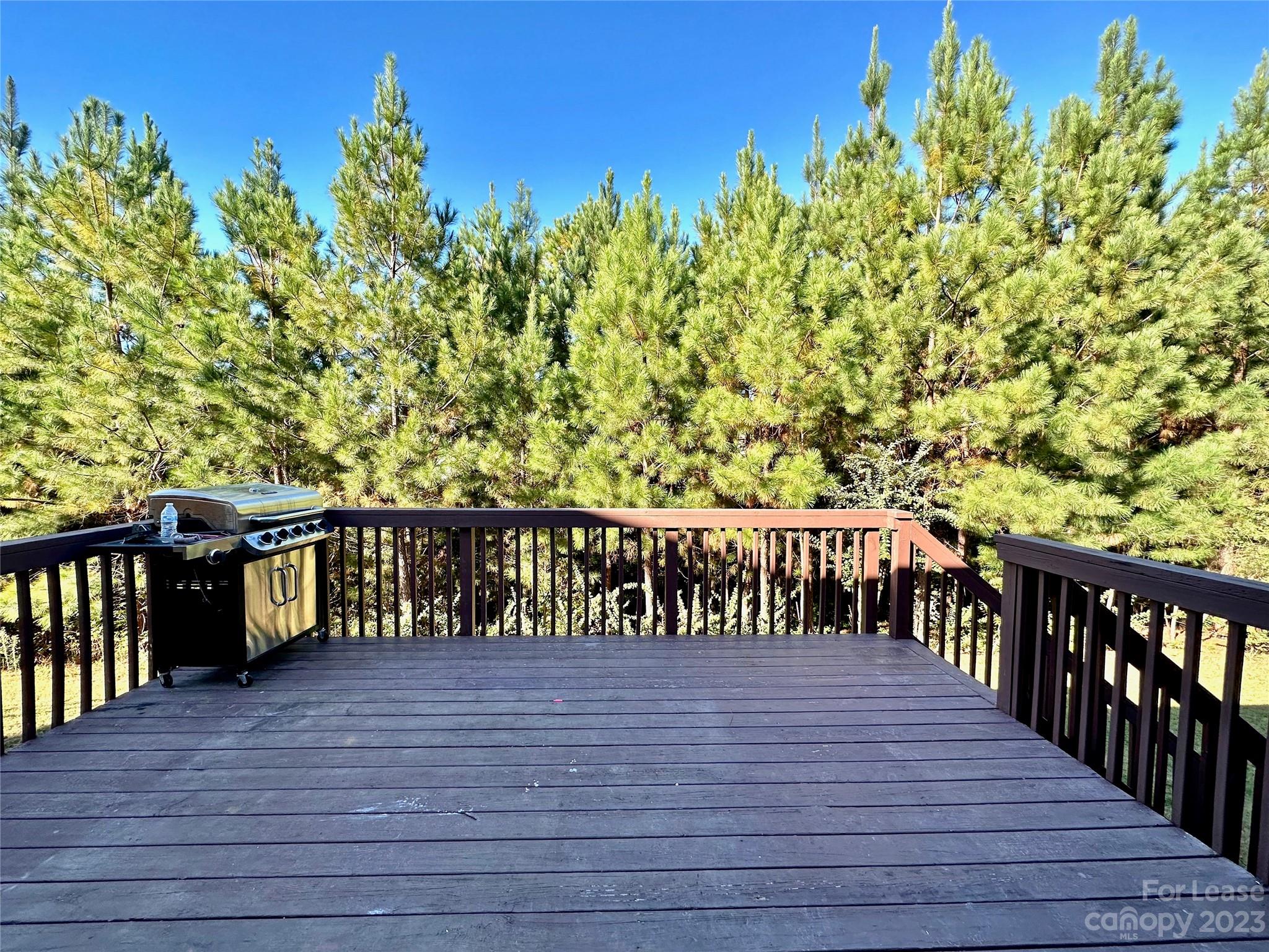 Waterside at the Catawba - Residential Lease