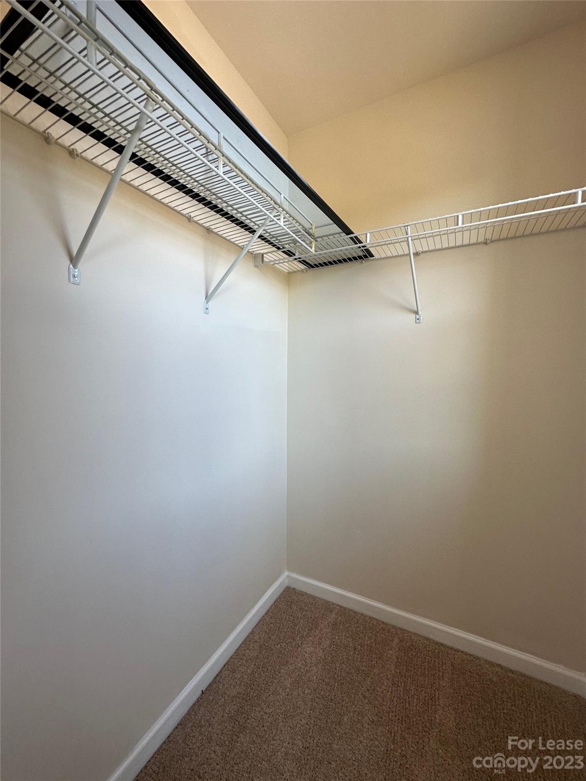 Waterside at the Catawba - Residential Lease