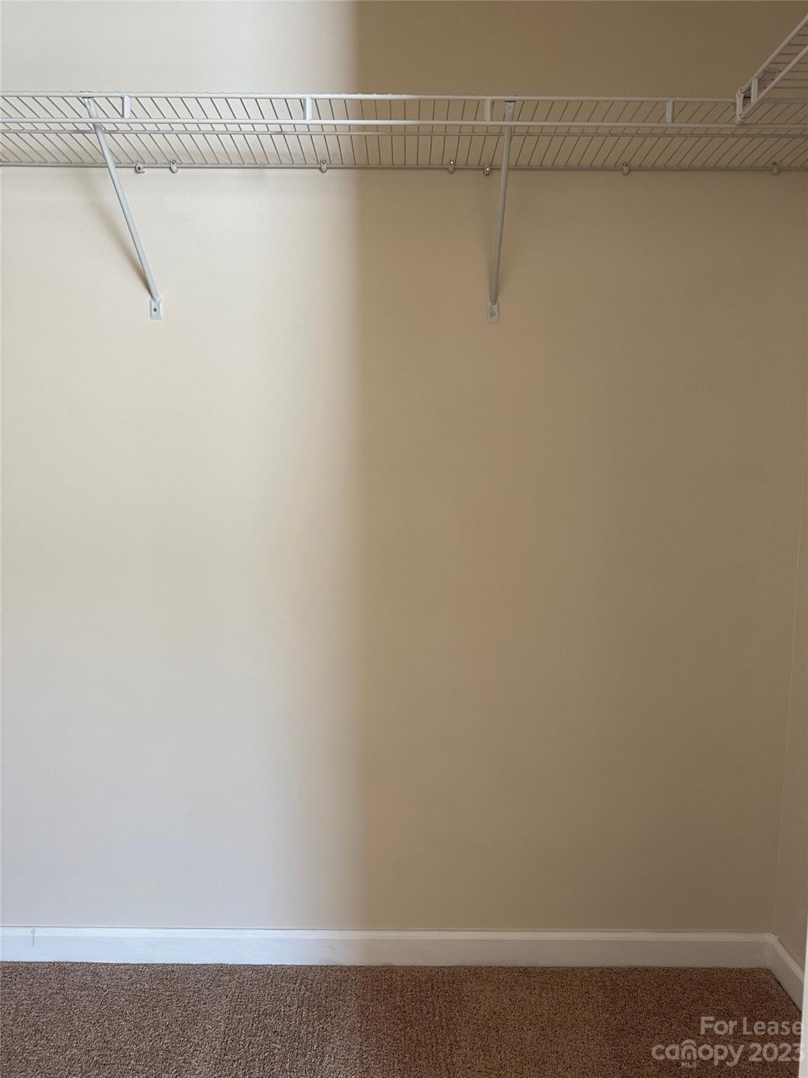 Waterside at the Catawba - Residential Lease