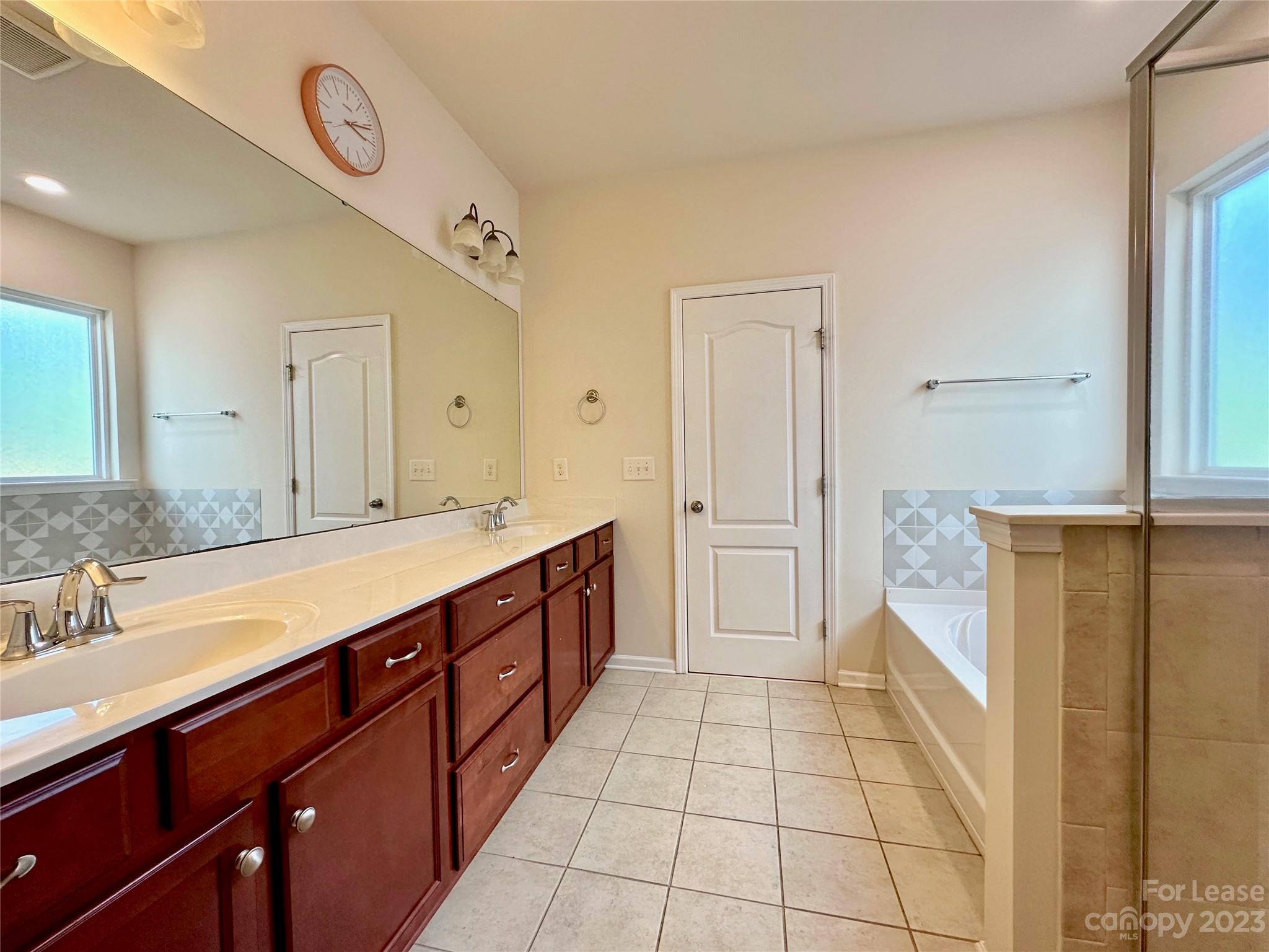 Waterside at the Catawba - Residential Lease