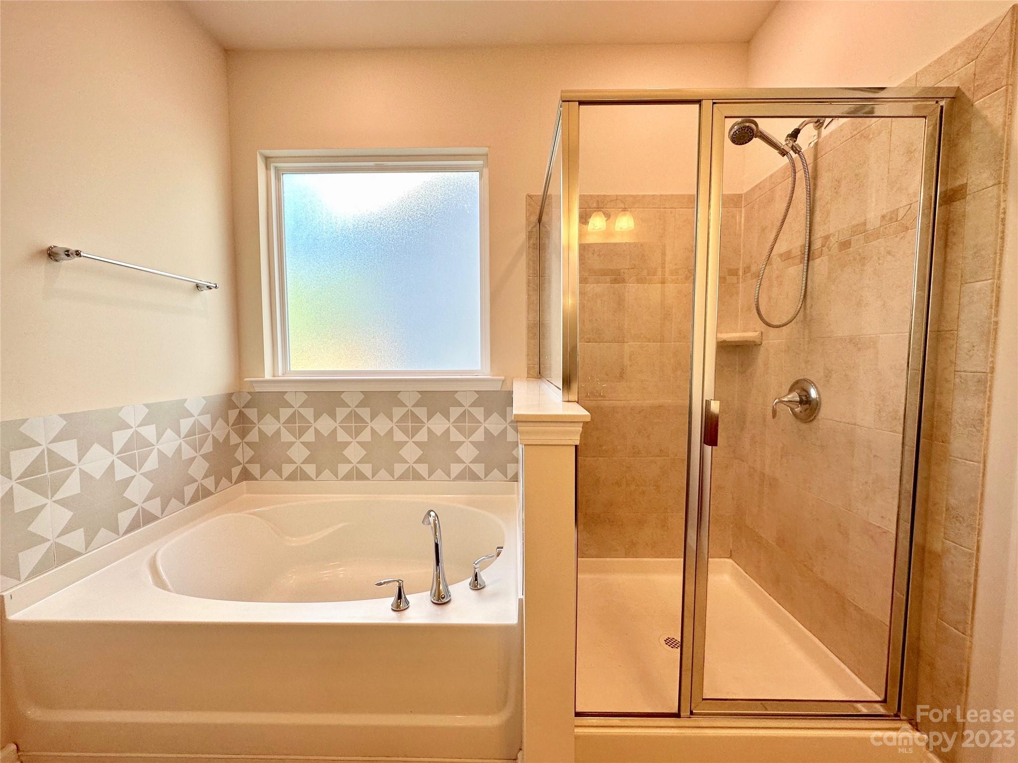 Waterside at the Catawba - Residential Lease