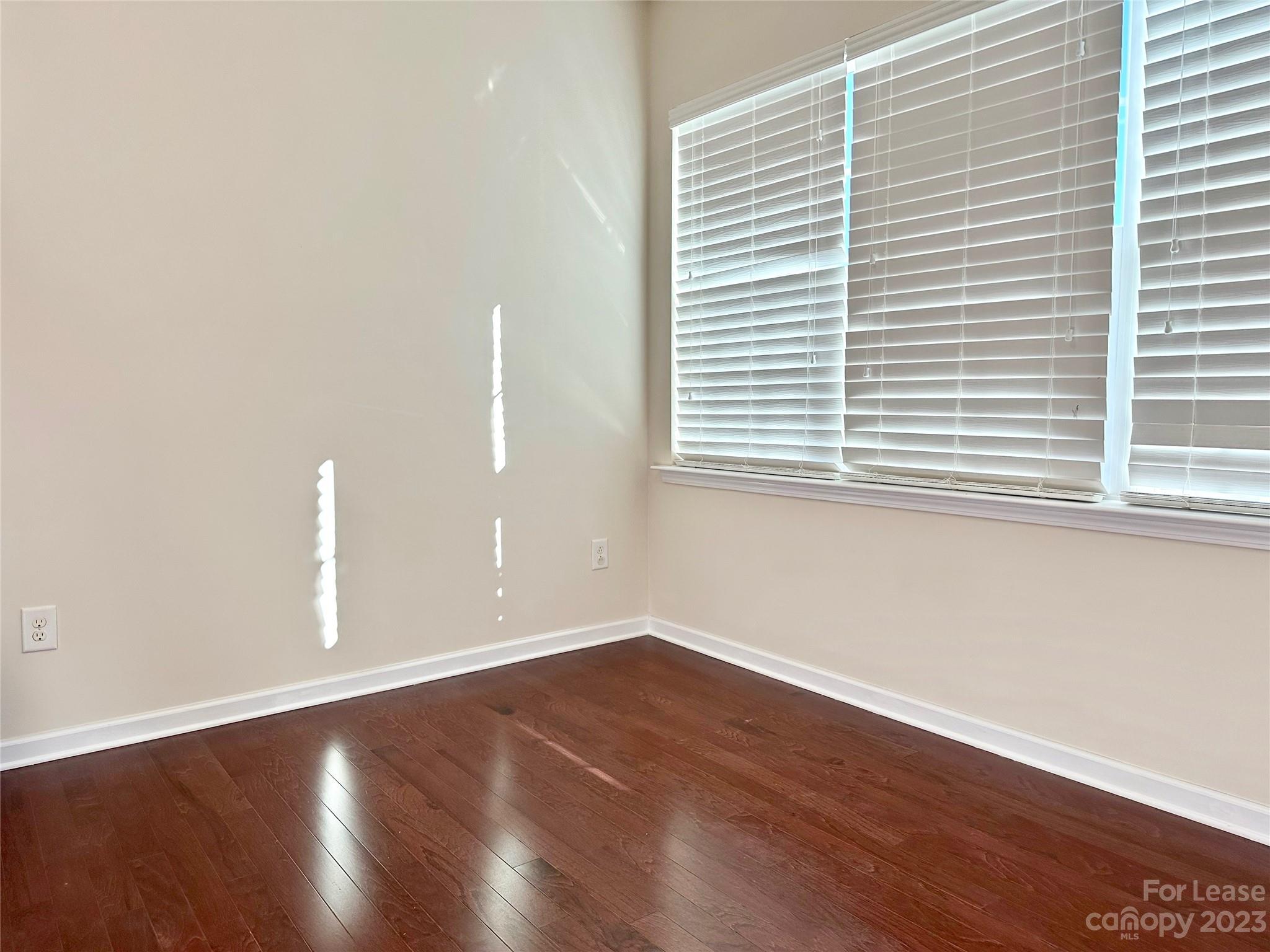 Waterside at the Catawba - Residential Lease