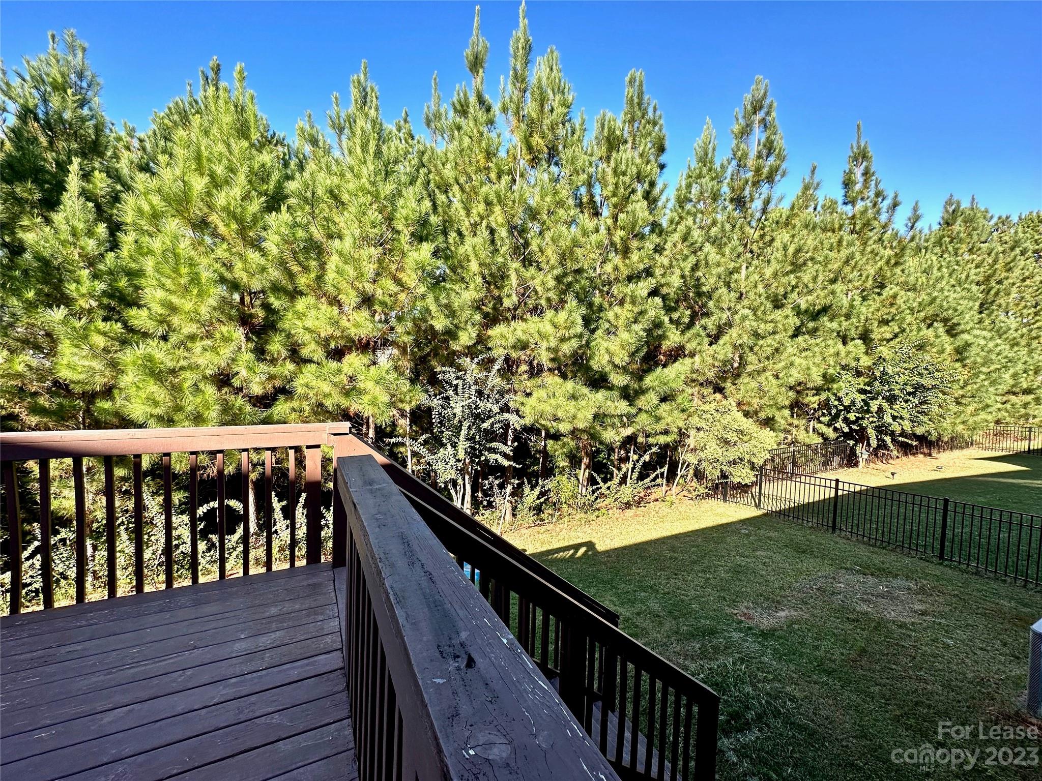 Waterside at the Catawba - Residential Lease