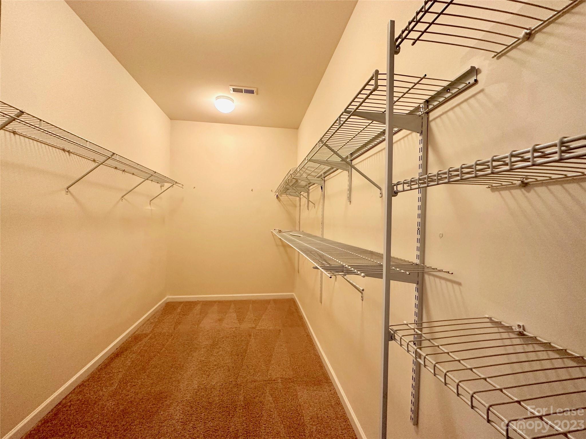 Waterside at the Catawba - Residential Lease