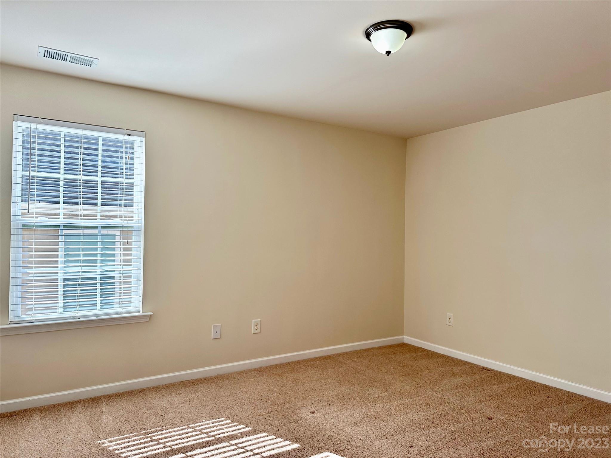 Waterside at the Catawba - Residential Lease