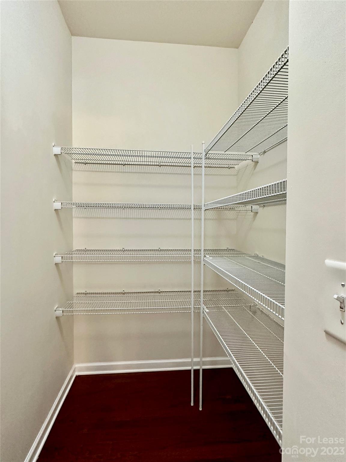 Waterside at the Catawba - Residential Lease