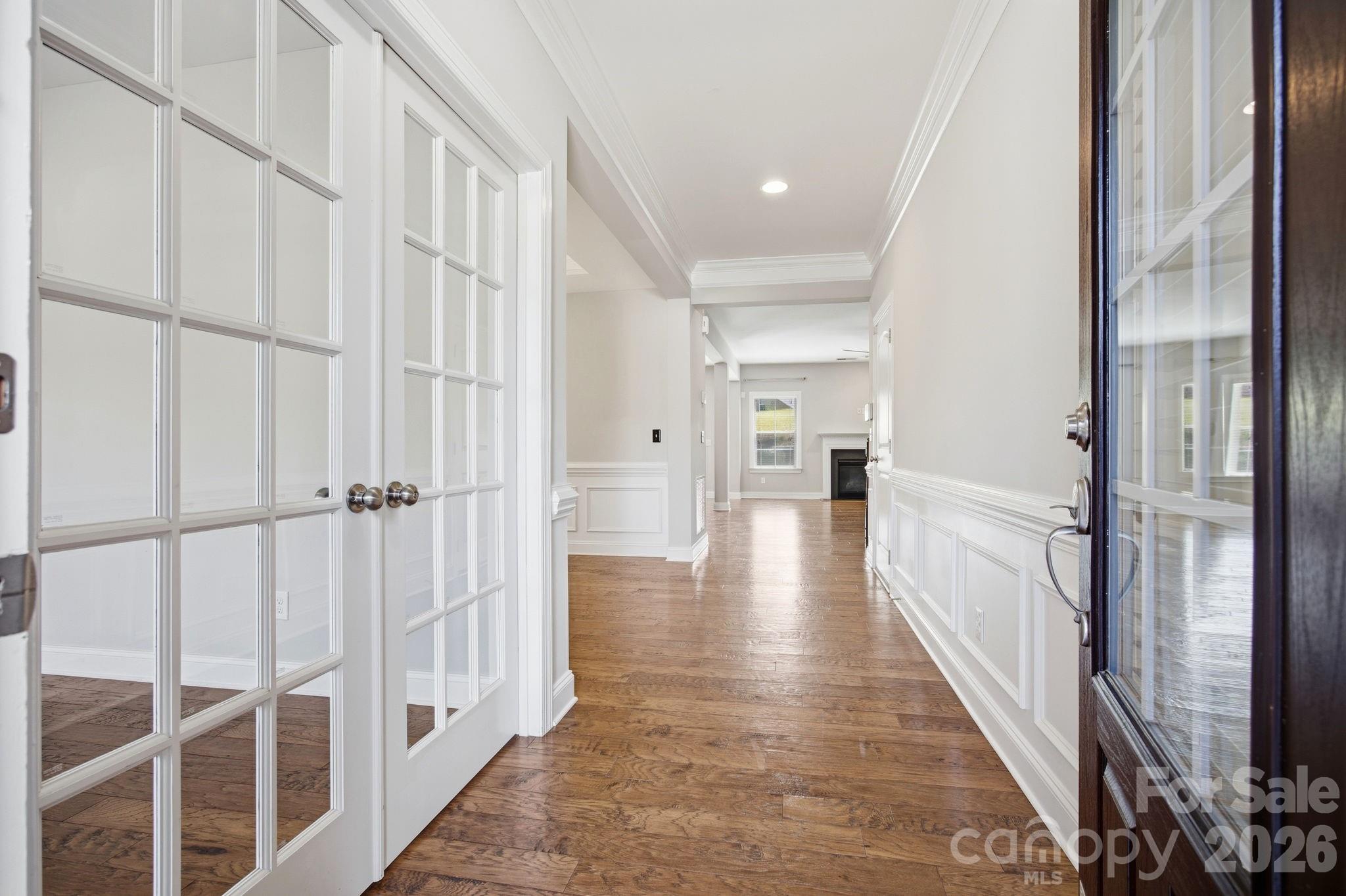 2284 Barrowcliffe Drive NW