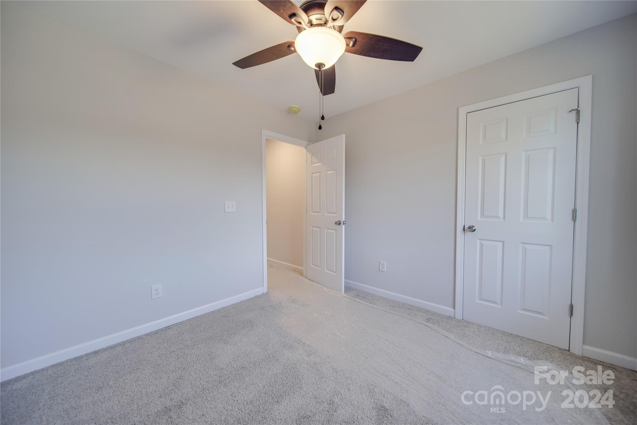 Hertfordshire - Residential