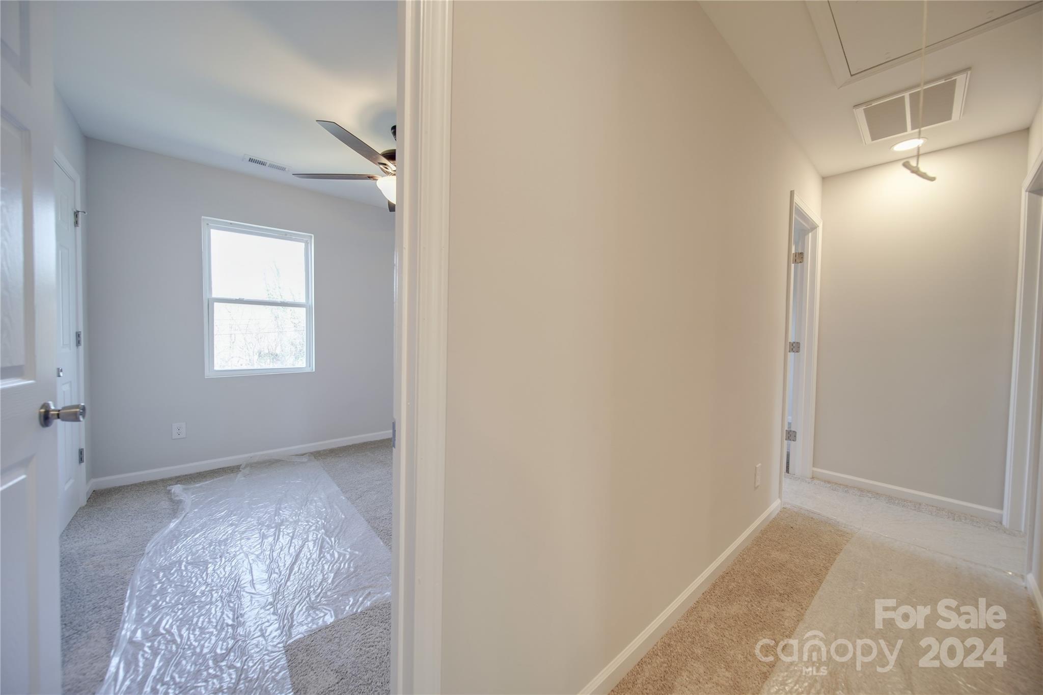 Hertfordshire - Residential