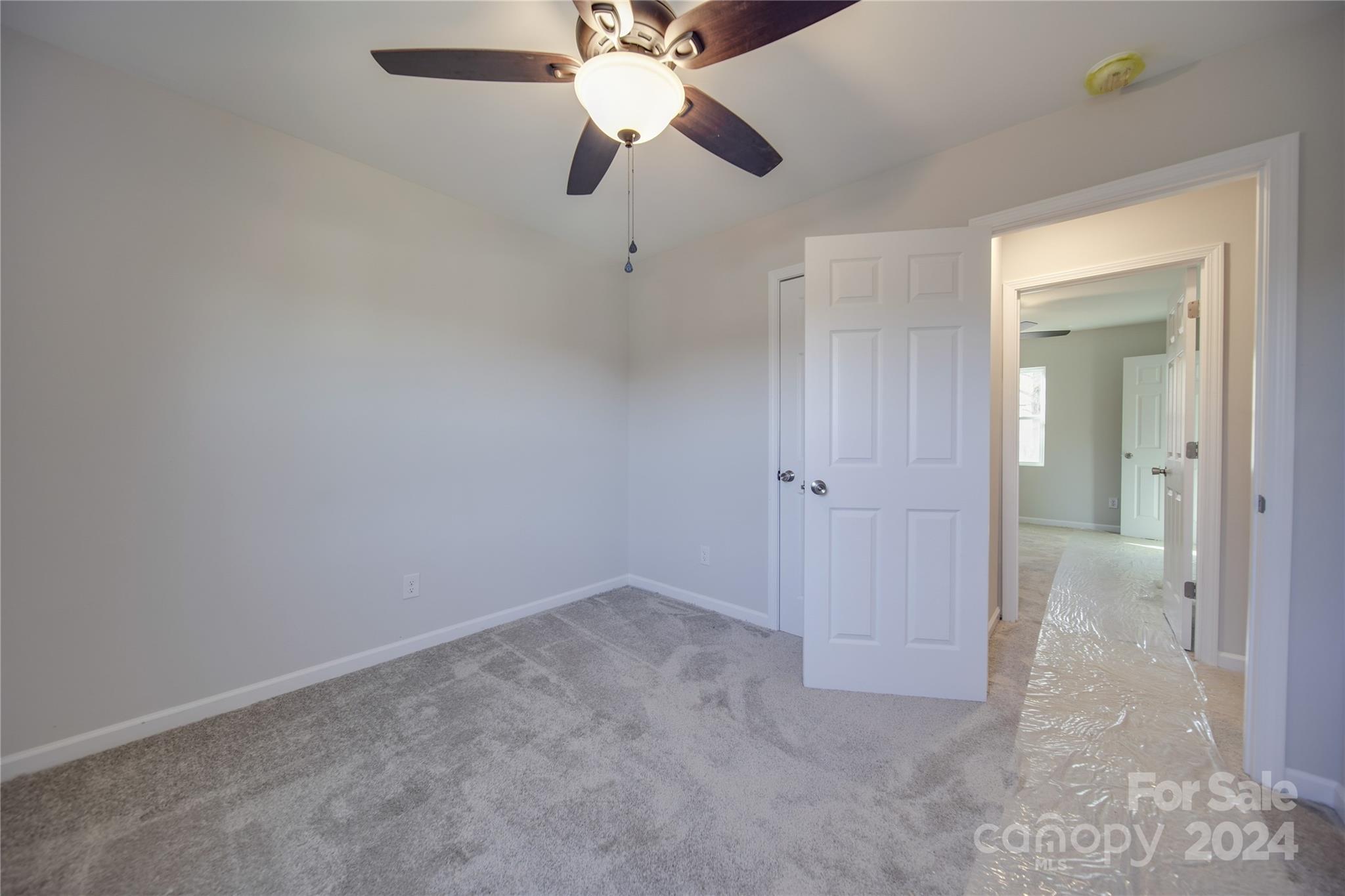 Hertfordshire - Residential