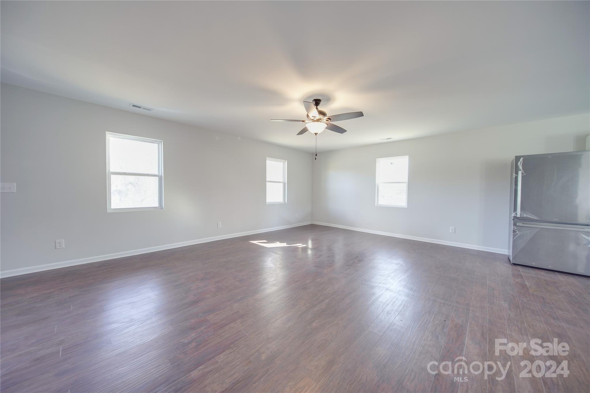 Hertfordshire - Residential