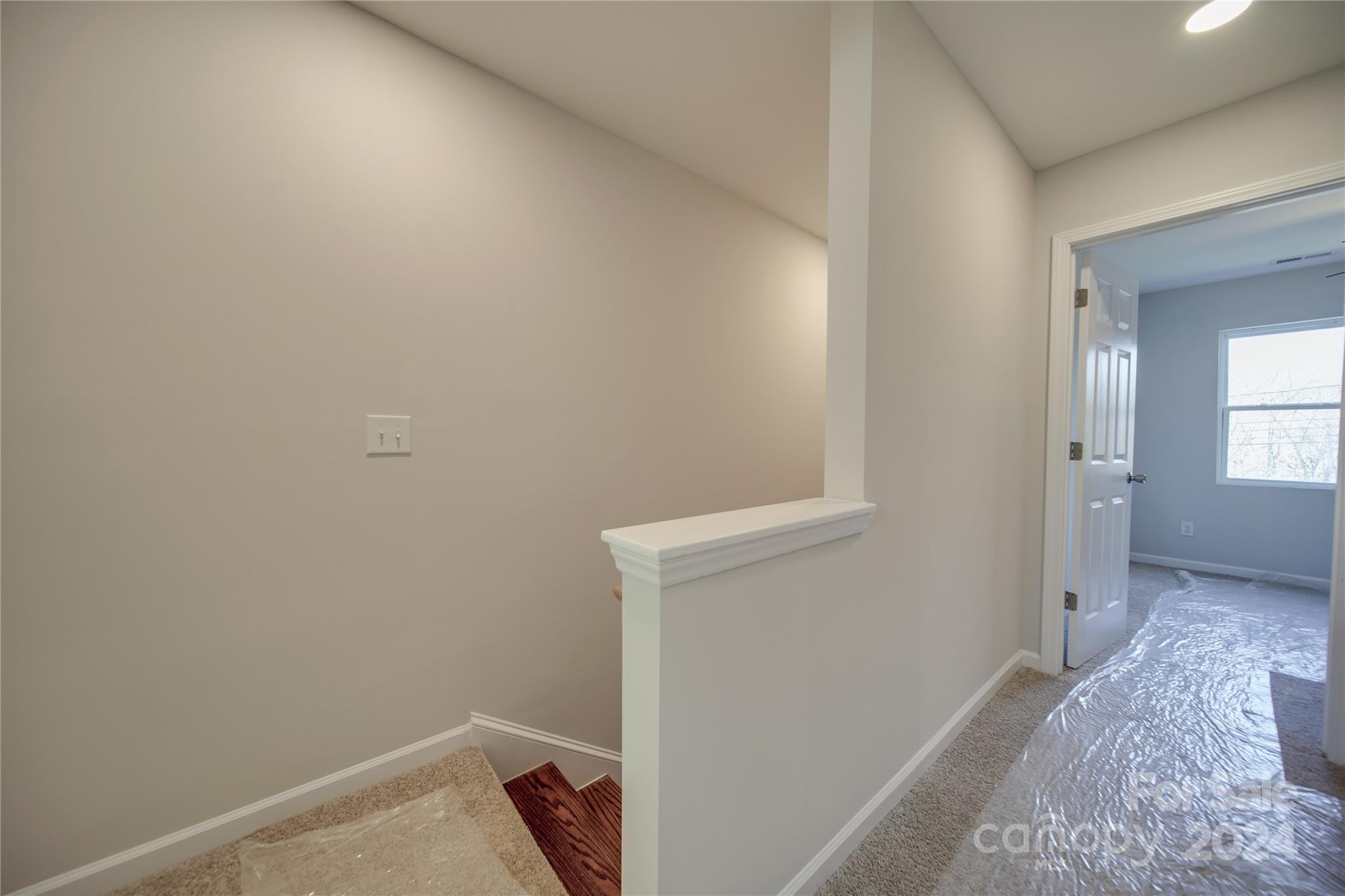 Hertfordshire - Residential