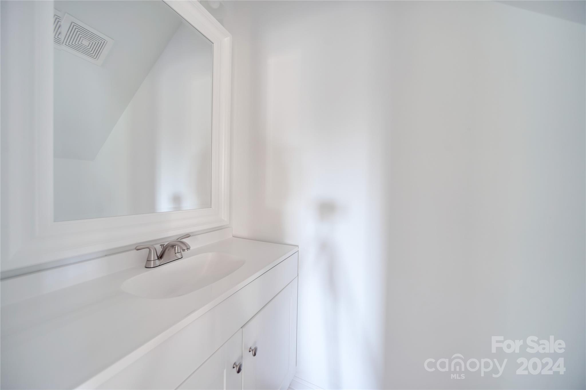 Hertfordshire - Residential