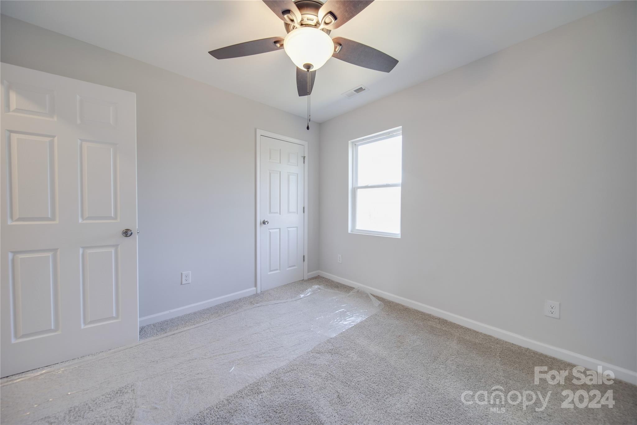 Hertfordshire - Residential