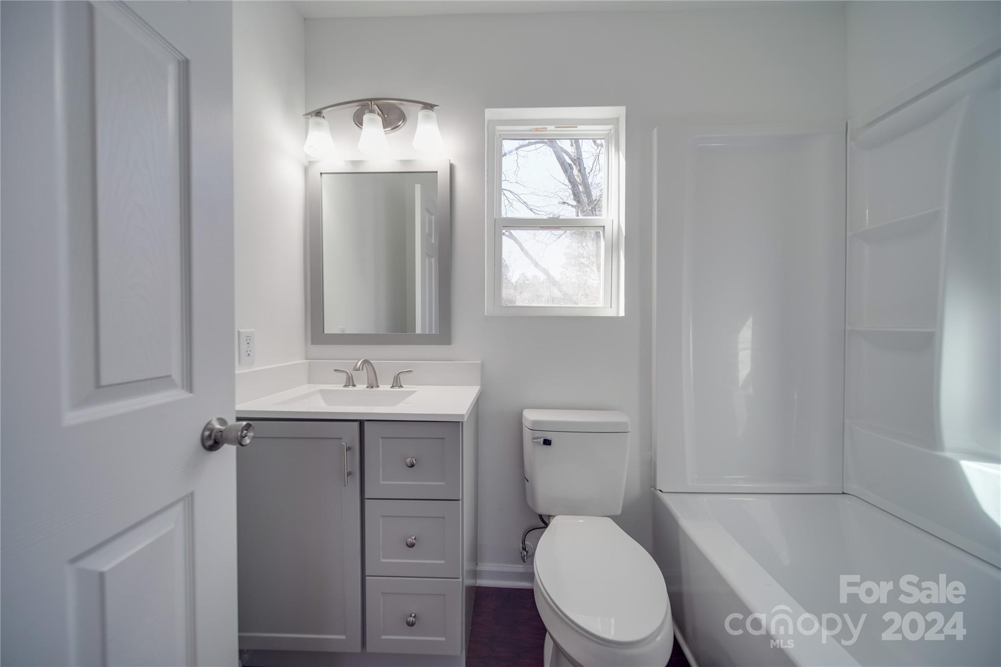 Hertfordshire - Residential