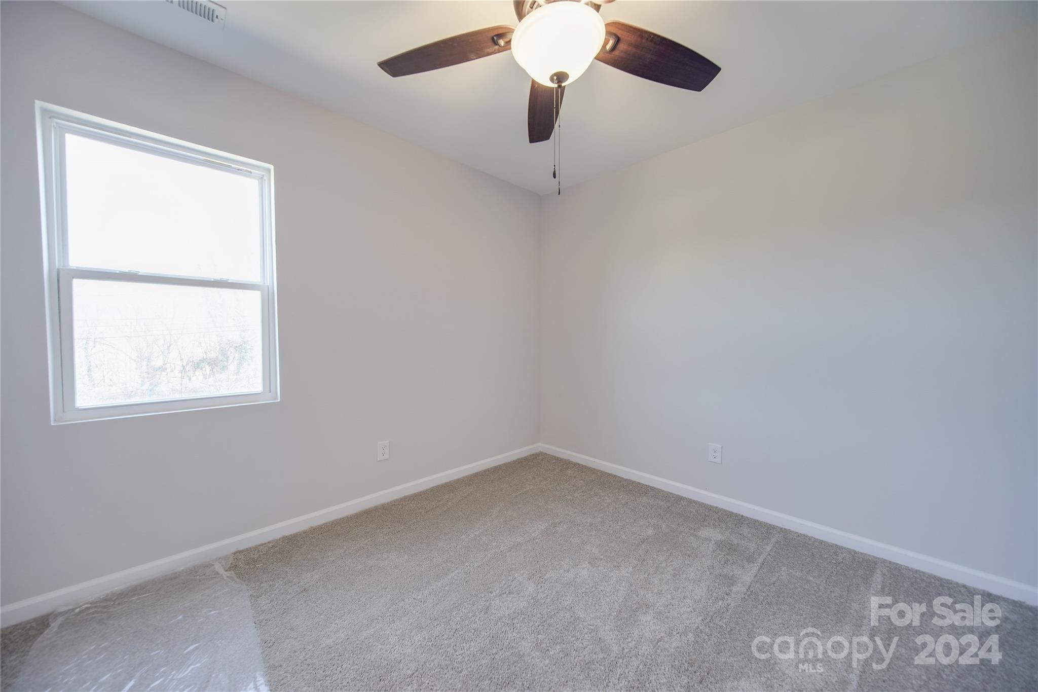 Hertfordshire - Residential