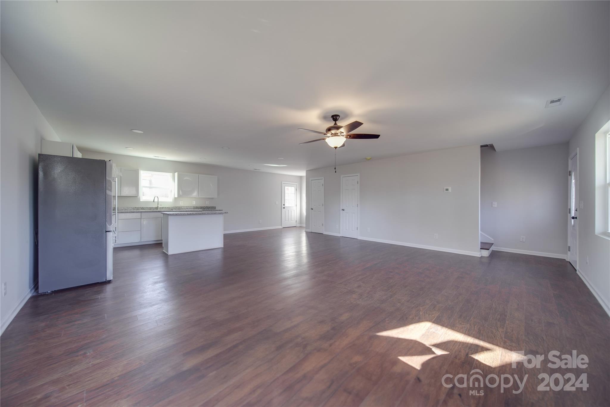 Hertfordshire - Residential