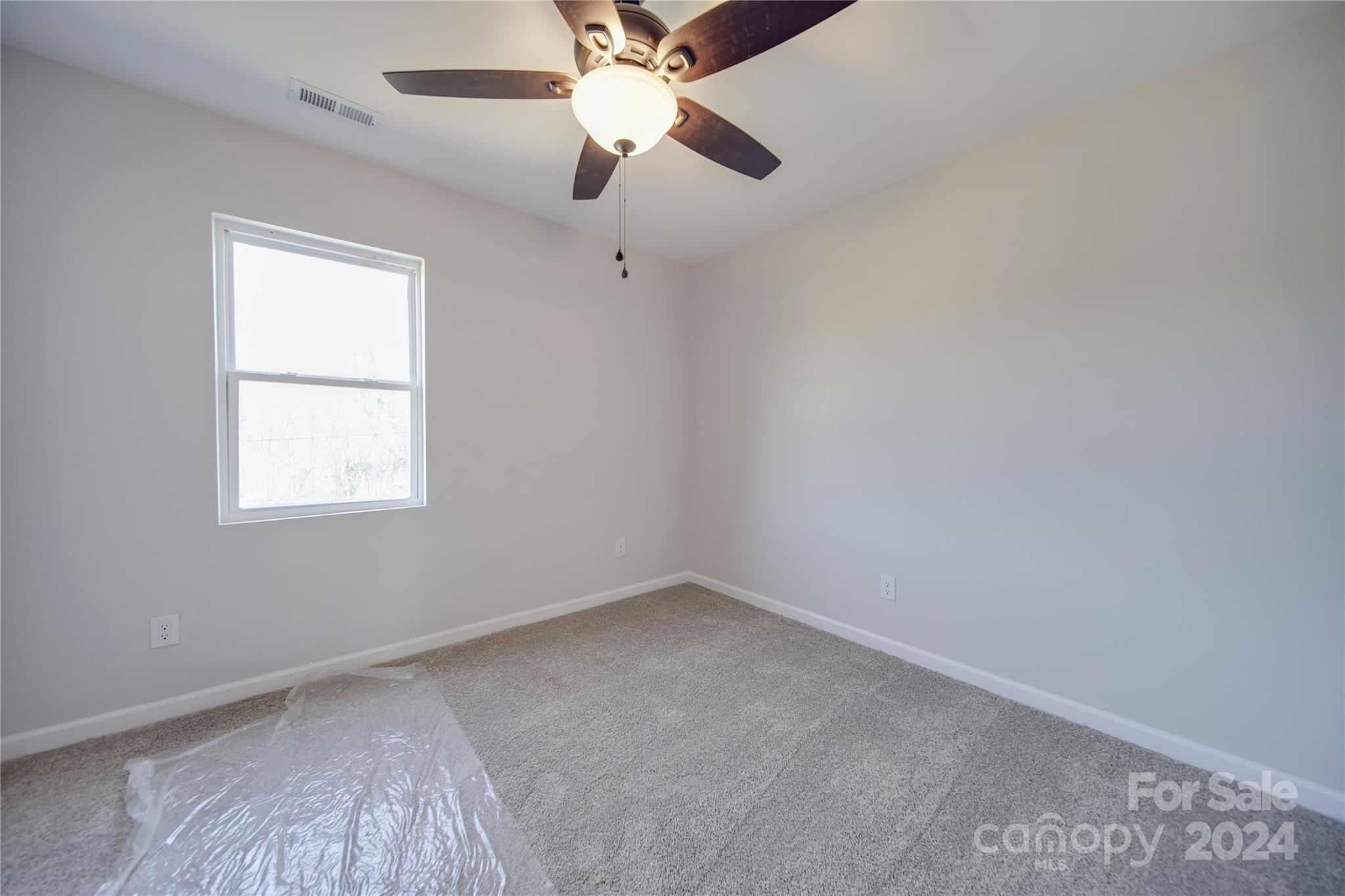 Hertfordshire - Residential