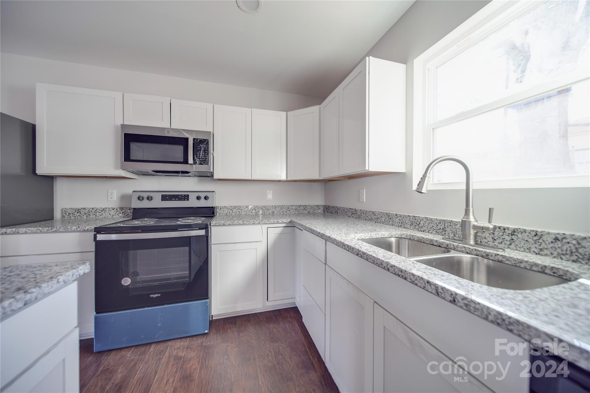 Hertfordshire - Residential