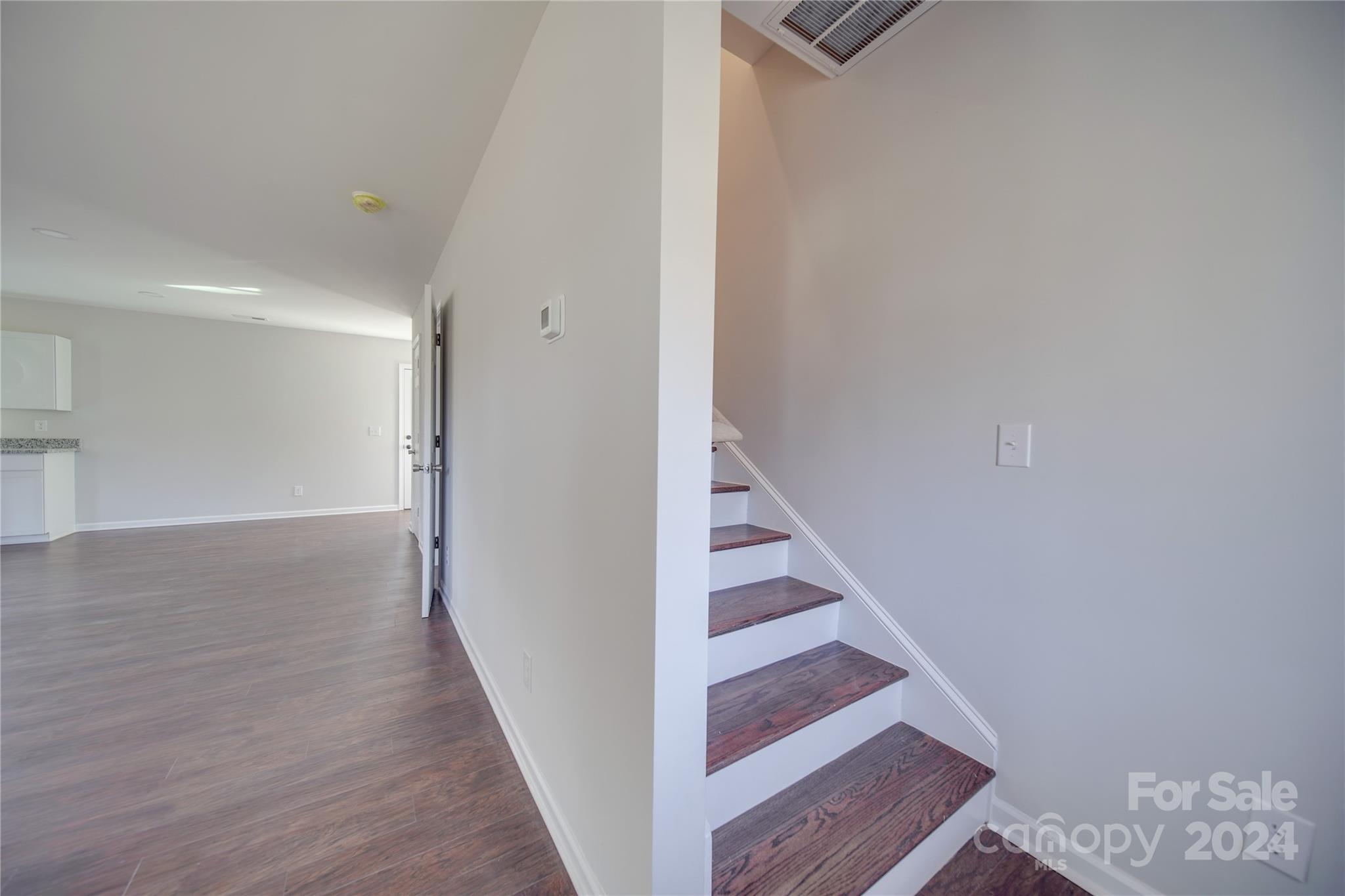 Hertfordshire - Residential