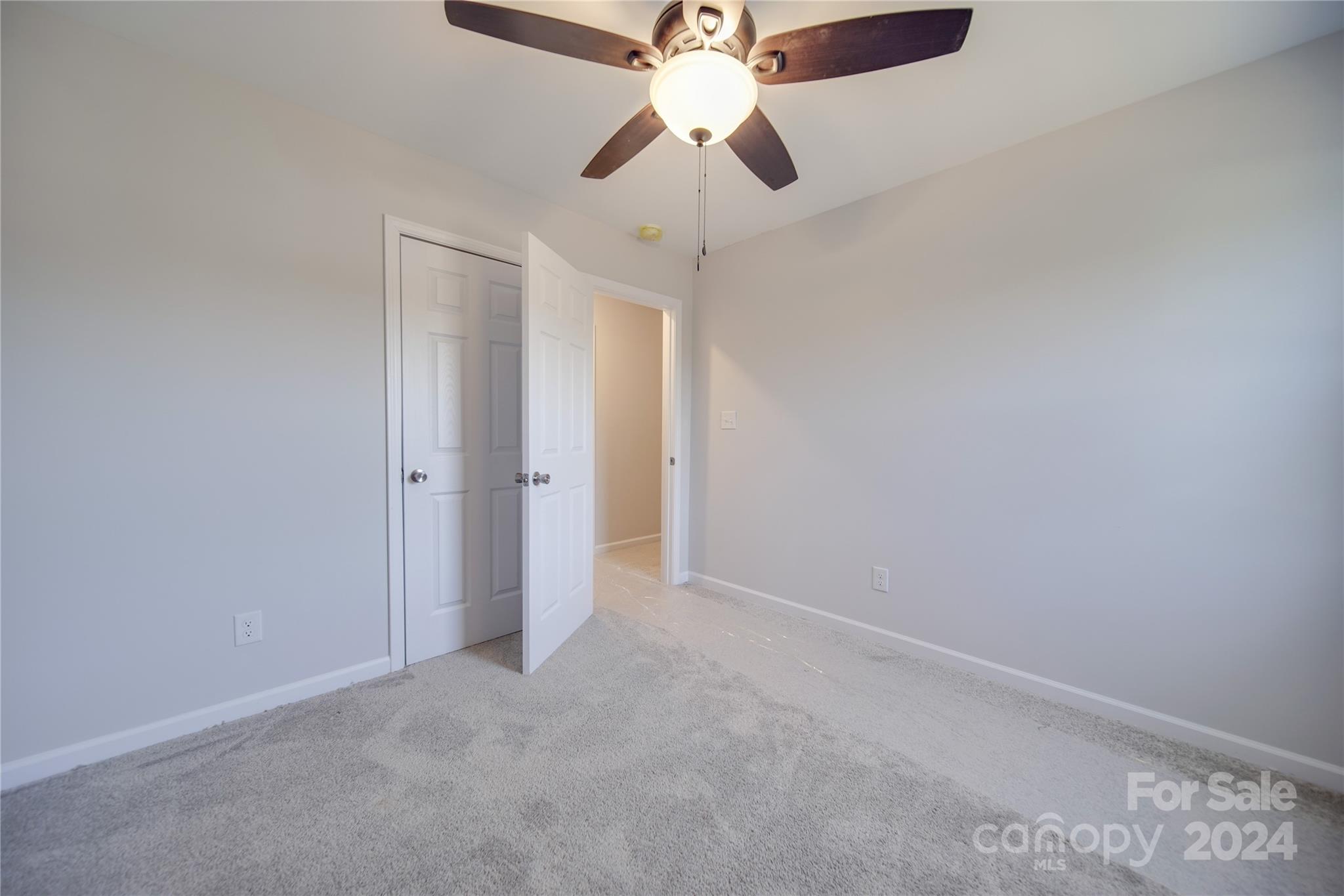 Hertfordshire - Residential