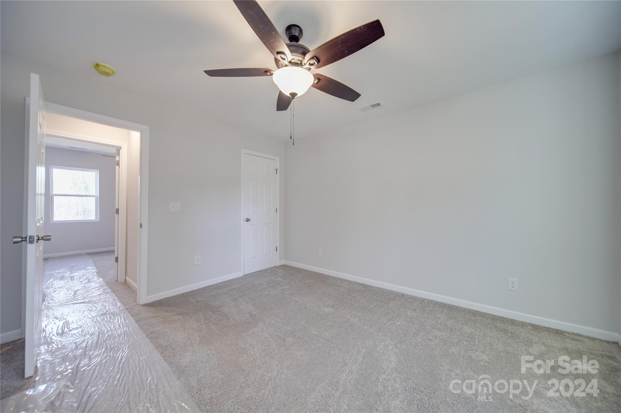 Hertfordshire - Residential