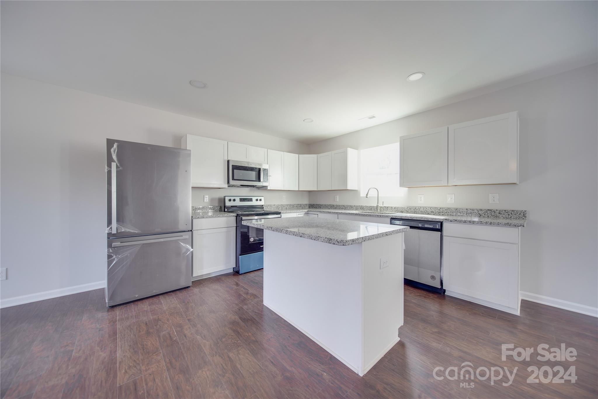 Hertfordshire - Residential