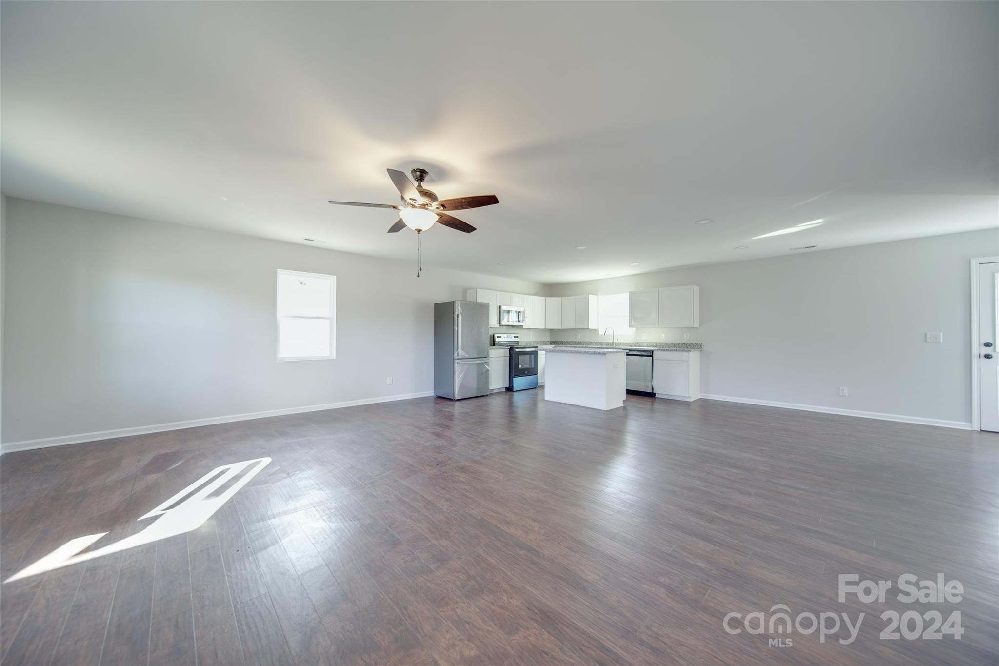 Hertfordshire - Residential