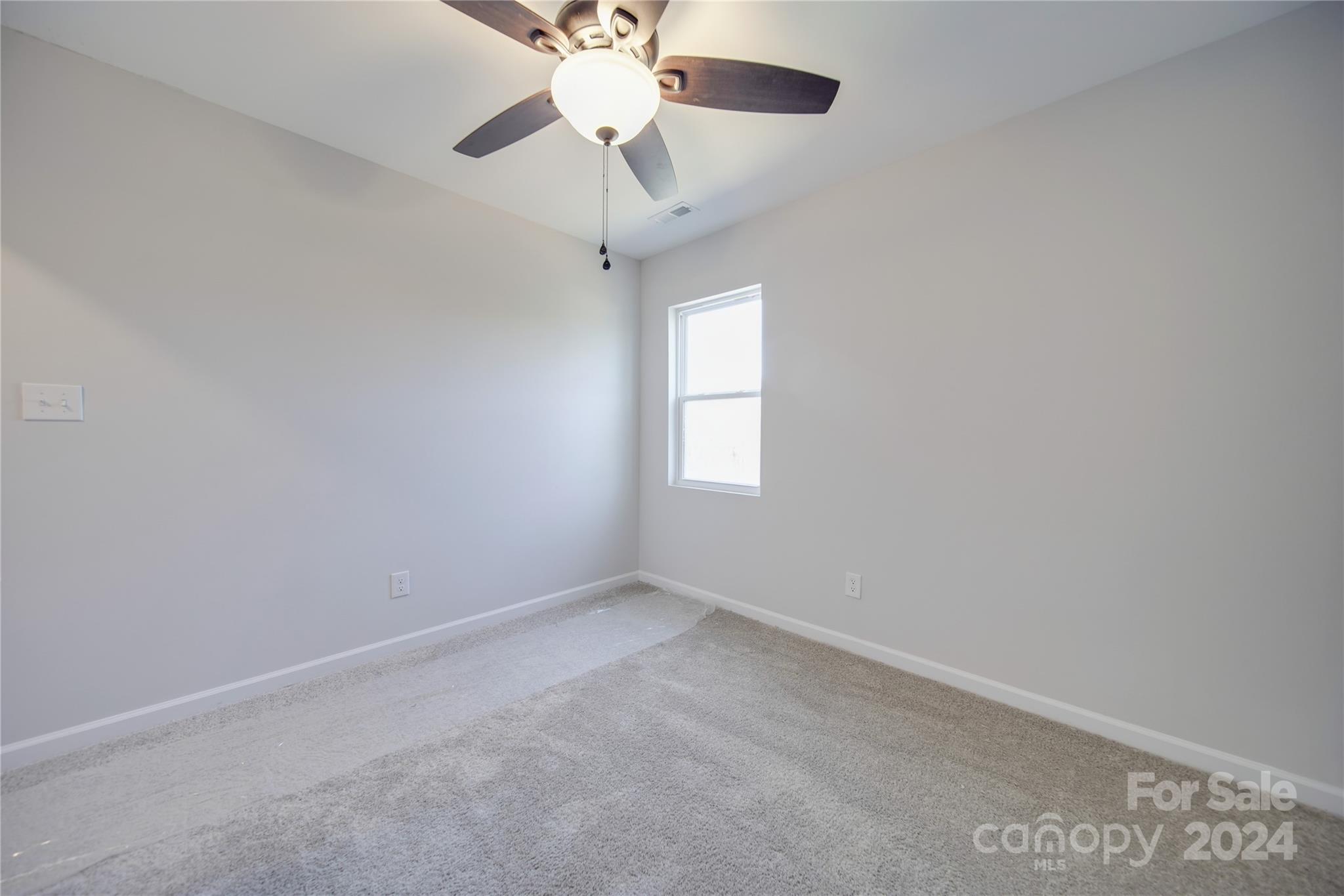 Hertfordshire - Residential