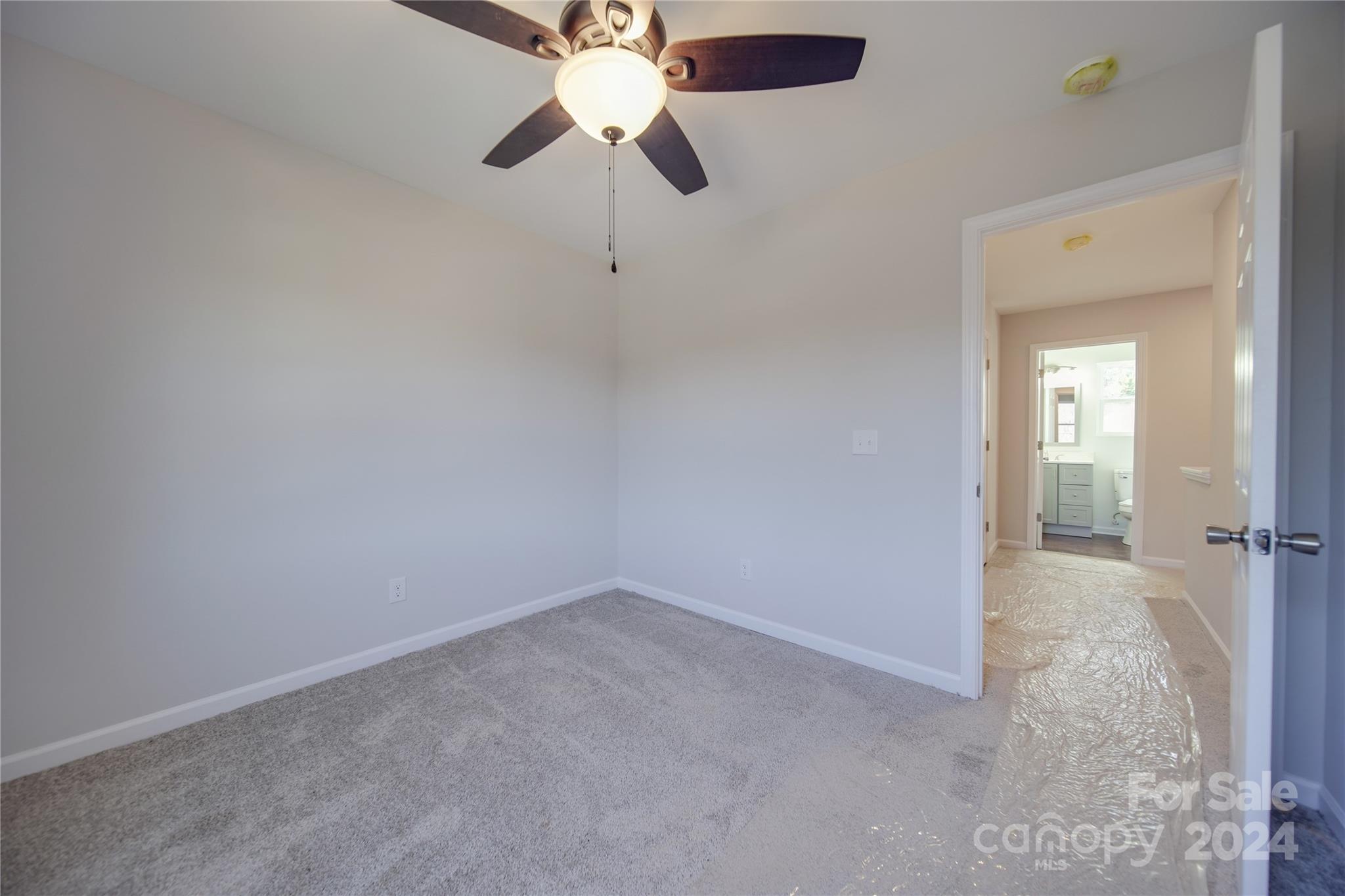 Hertfordshire - Residential