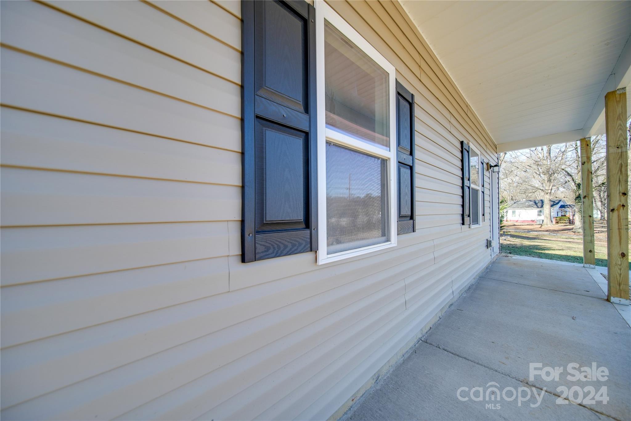 Hertfordshire - Residential