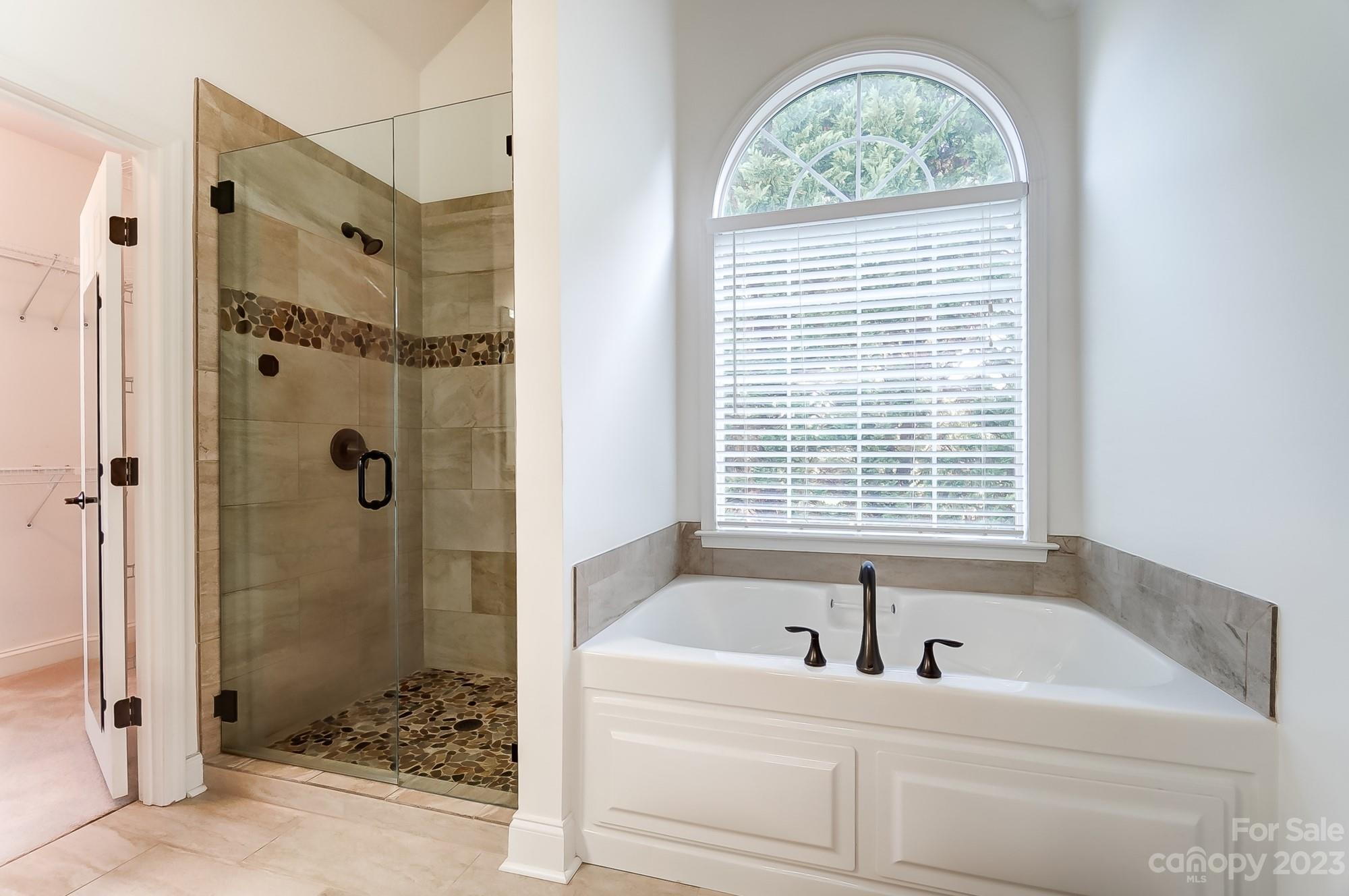 Miller Pond - Residential